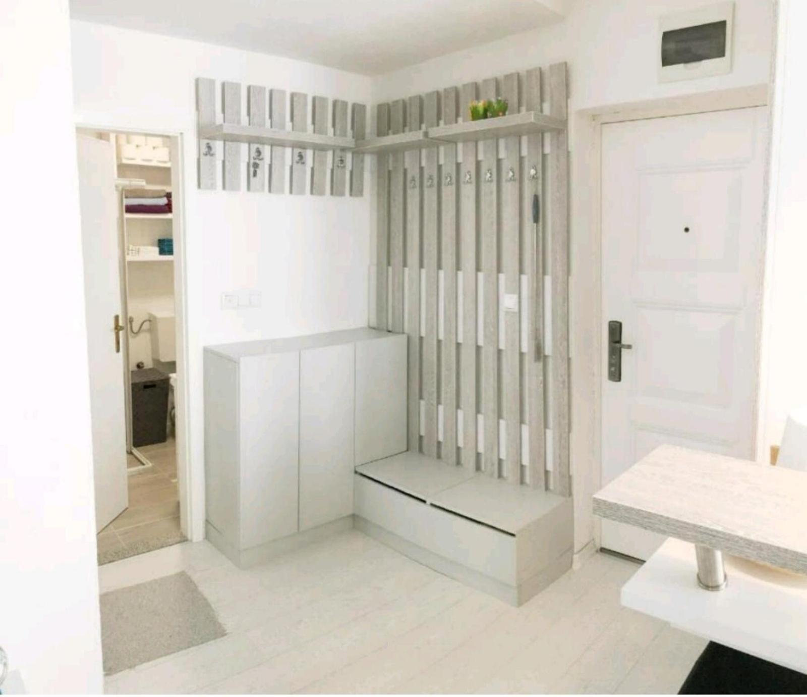 Apartman "HARMONY" Šišava Vlašić view 5