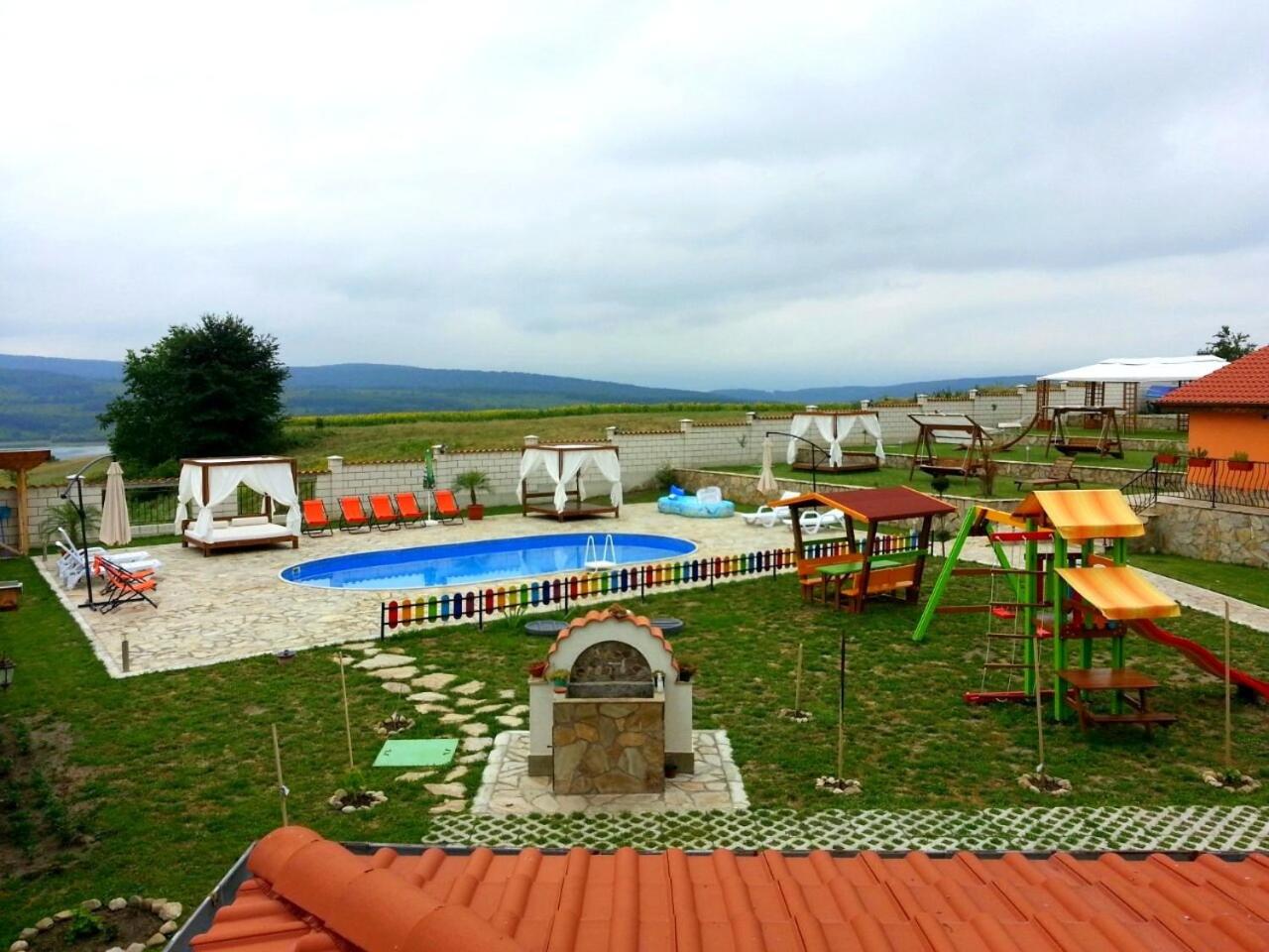 Guest House Arima