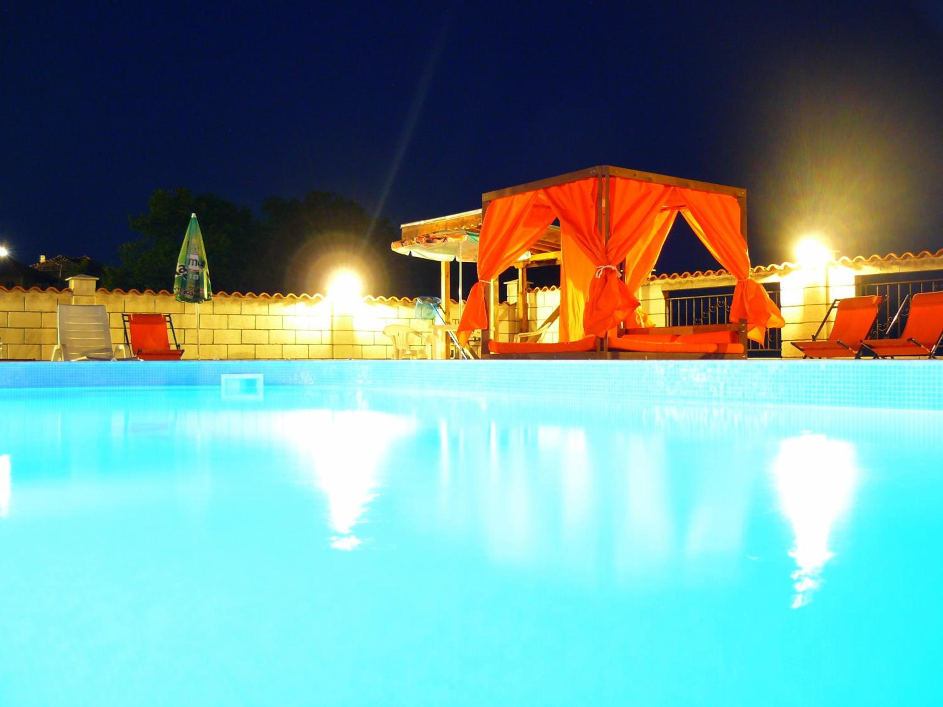 Guest House Arima