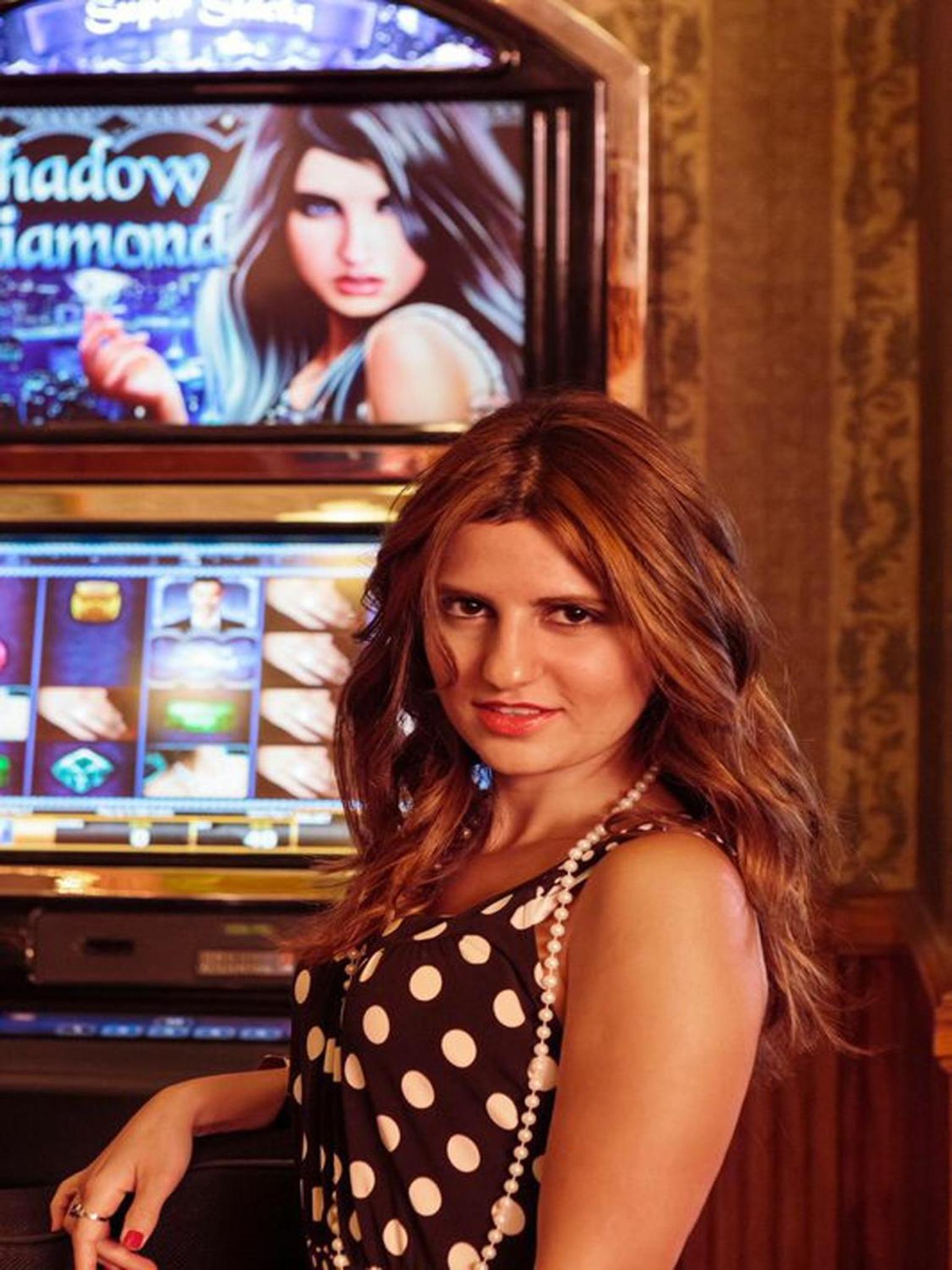 Elko Vacations - Gold Country Inn and Casino by Red Lion Hotels - Property Image 11