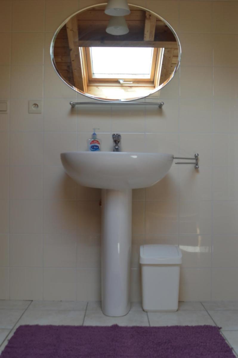 Photo 31