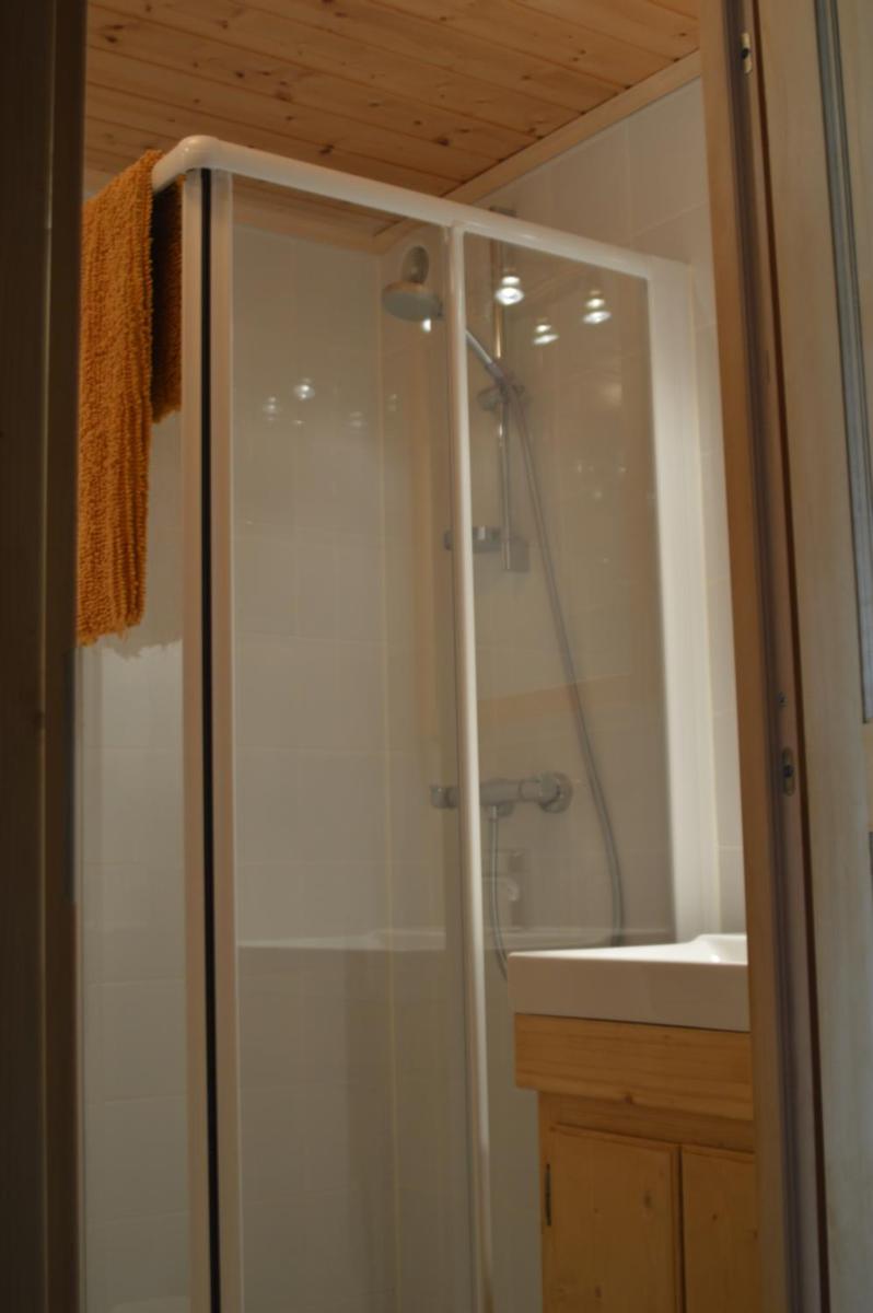 Photo 32