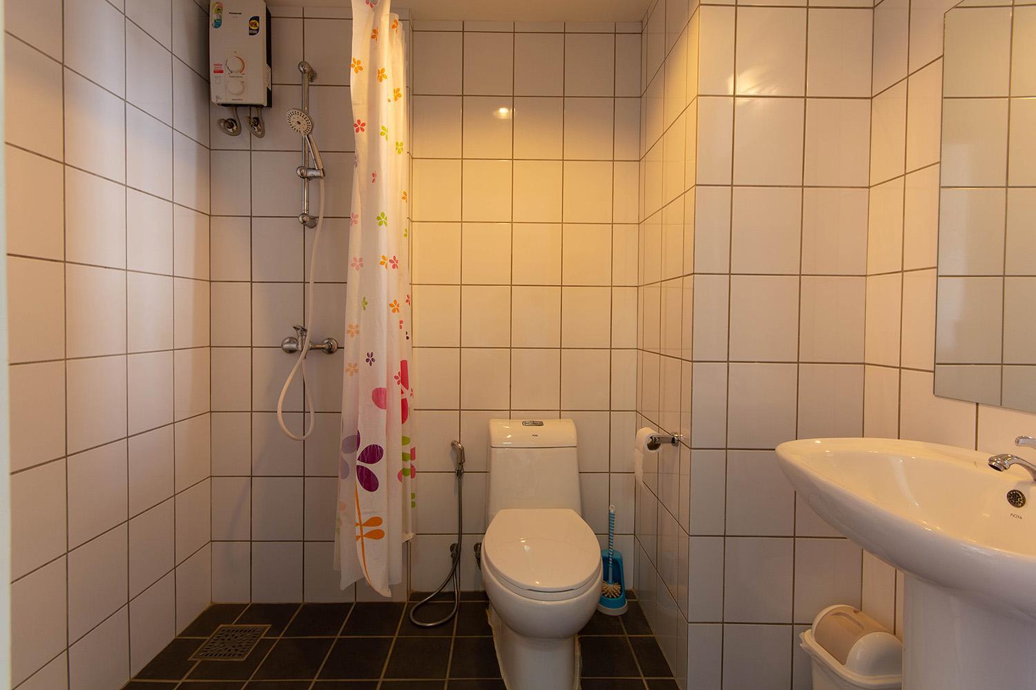 Photo 19