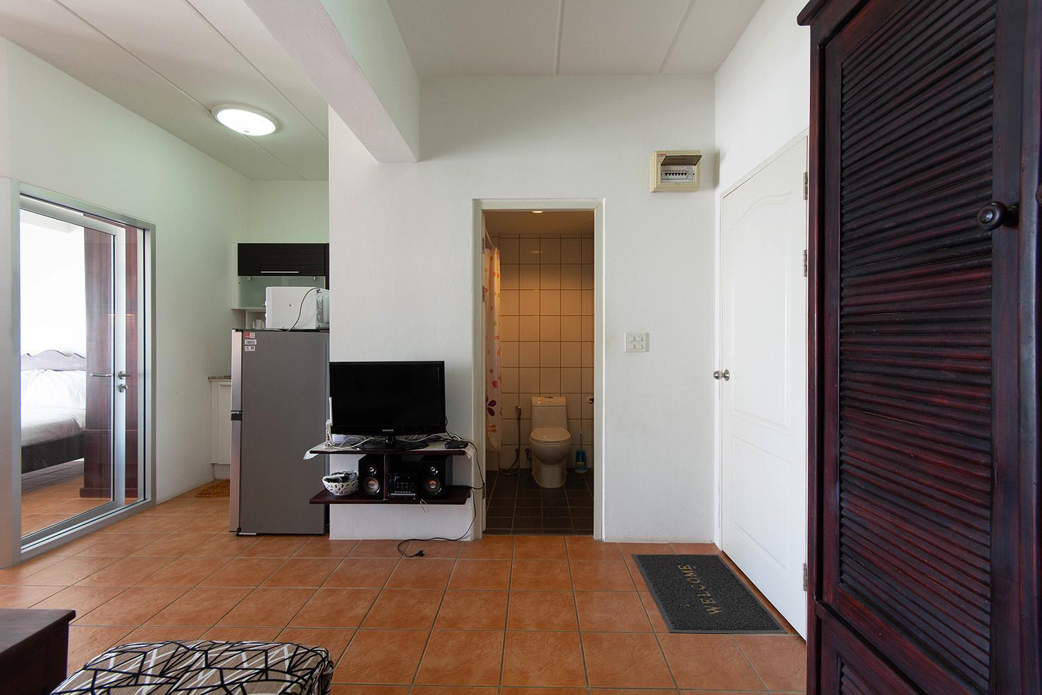 Photo 14