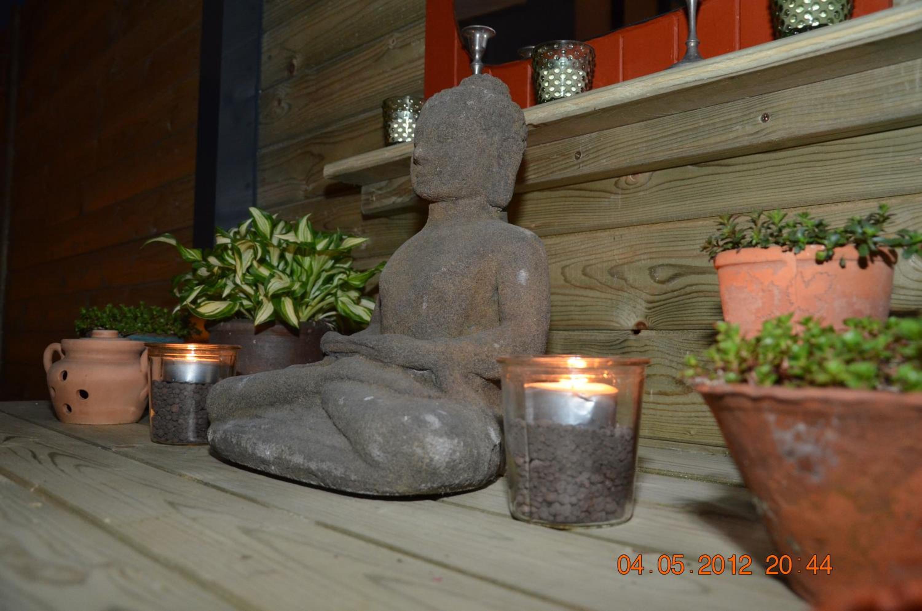 B&B Noord-Zuid