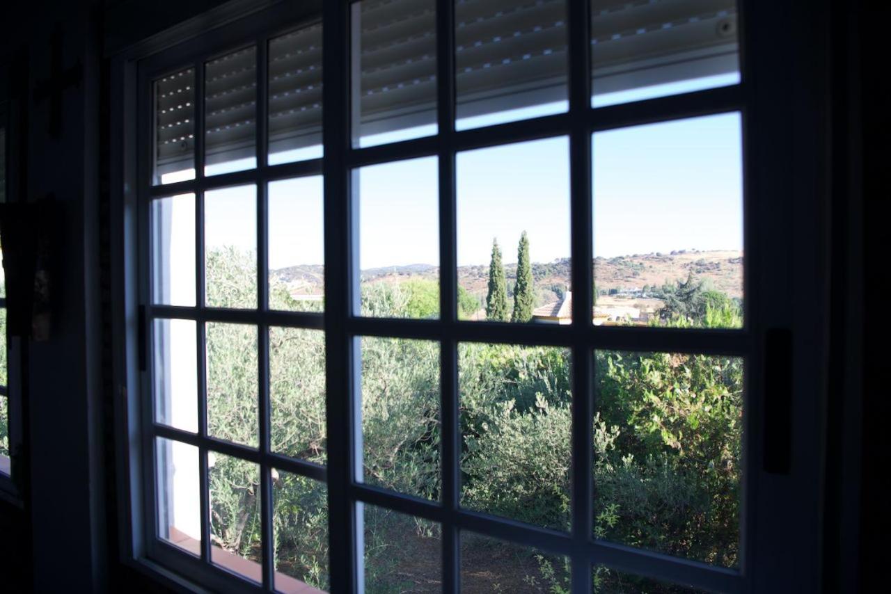 CASA RURAL SANTA ELENA