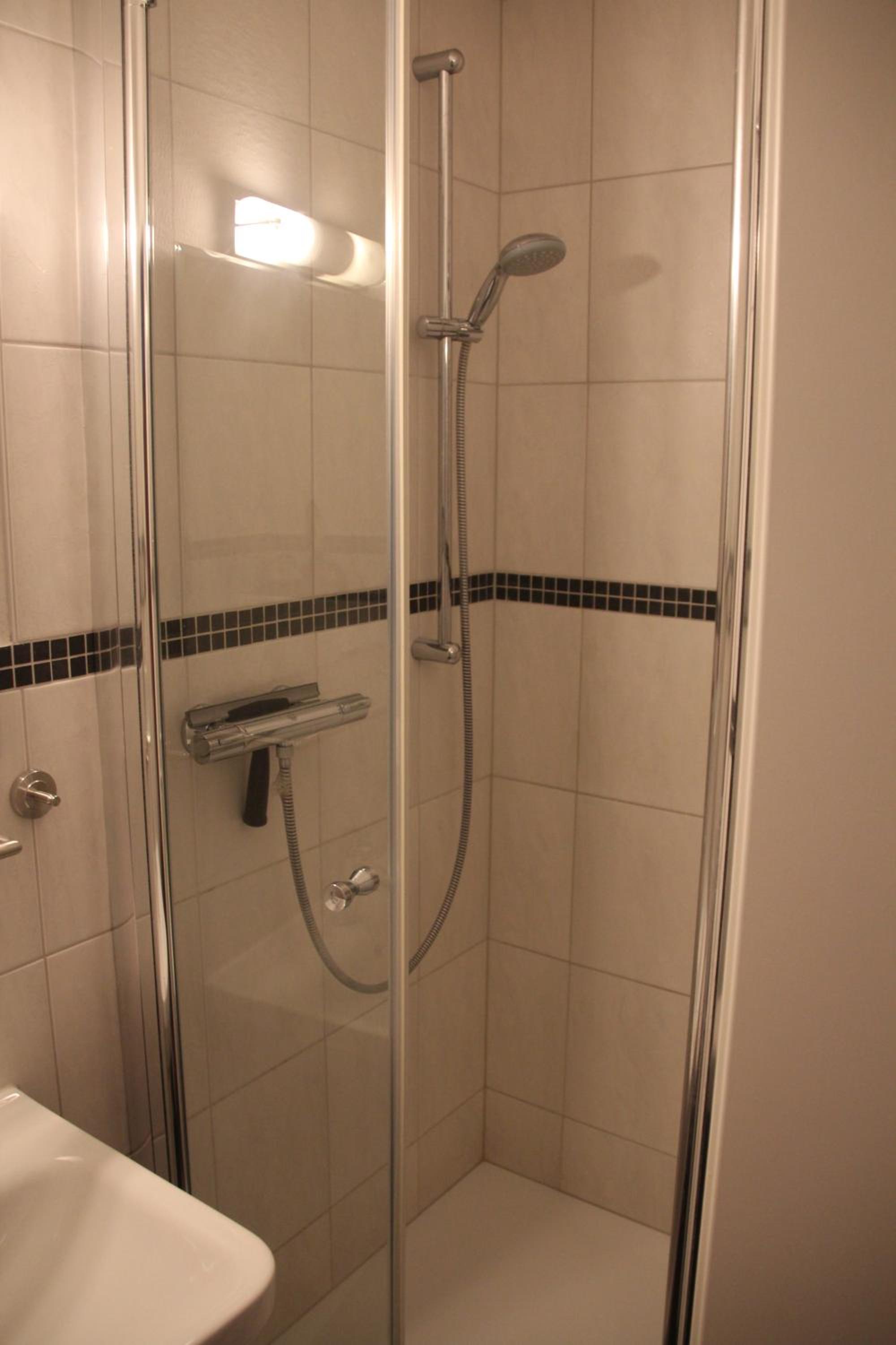 Ferienwohnung Seestern