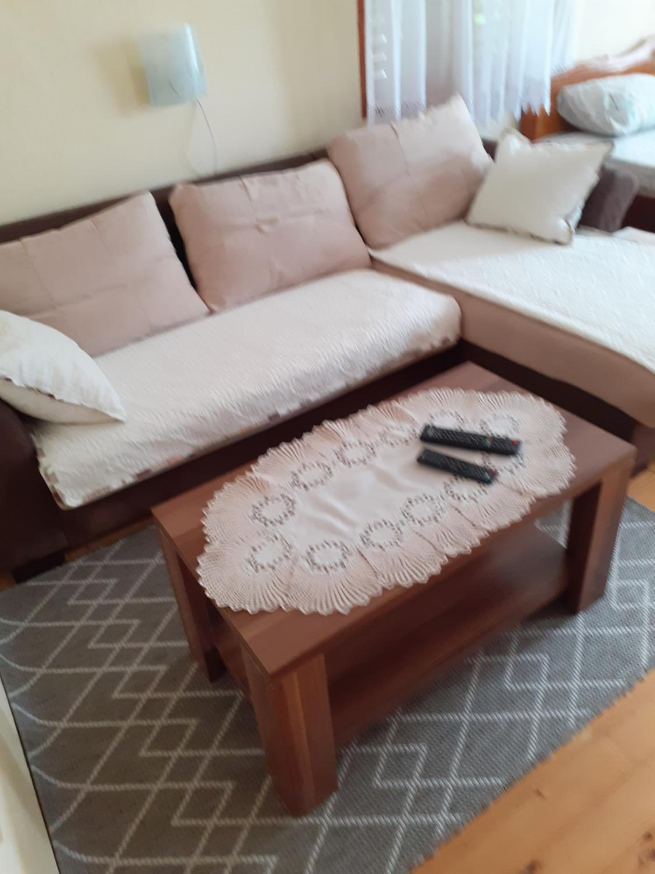 Studio apartman jelena view 4