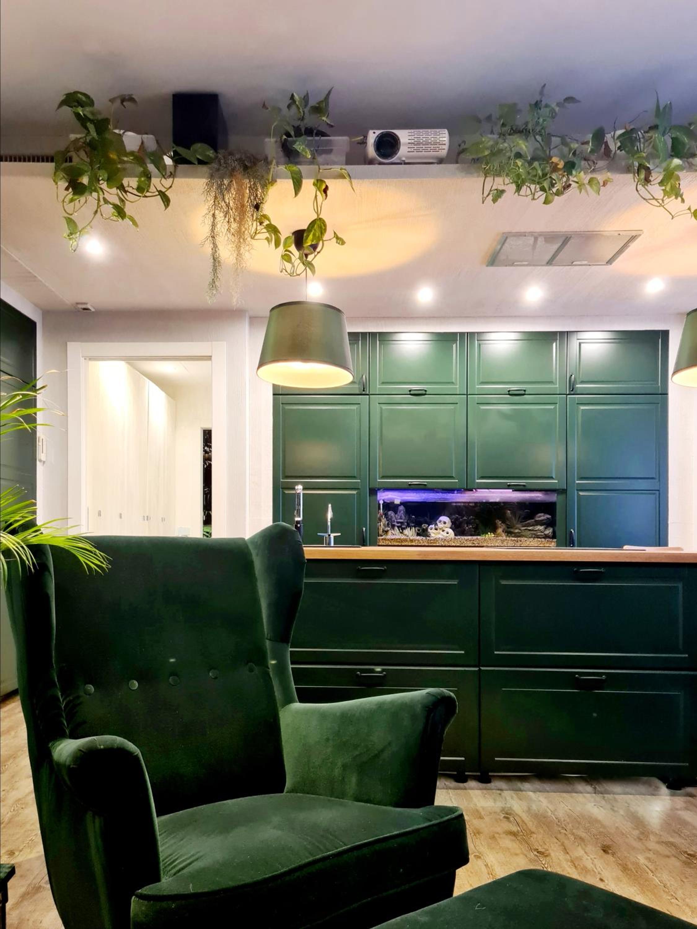 other