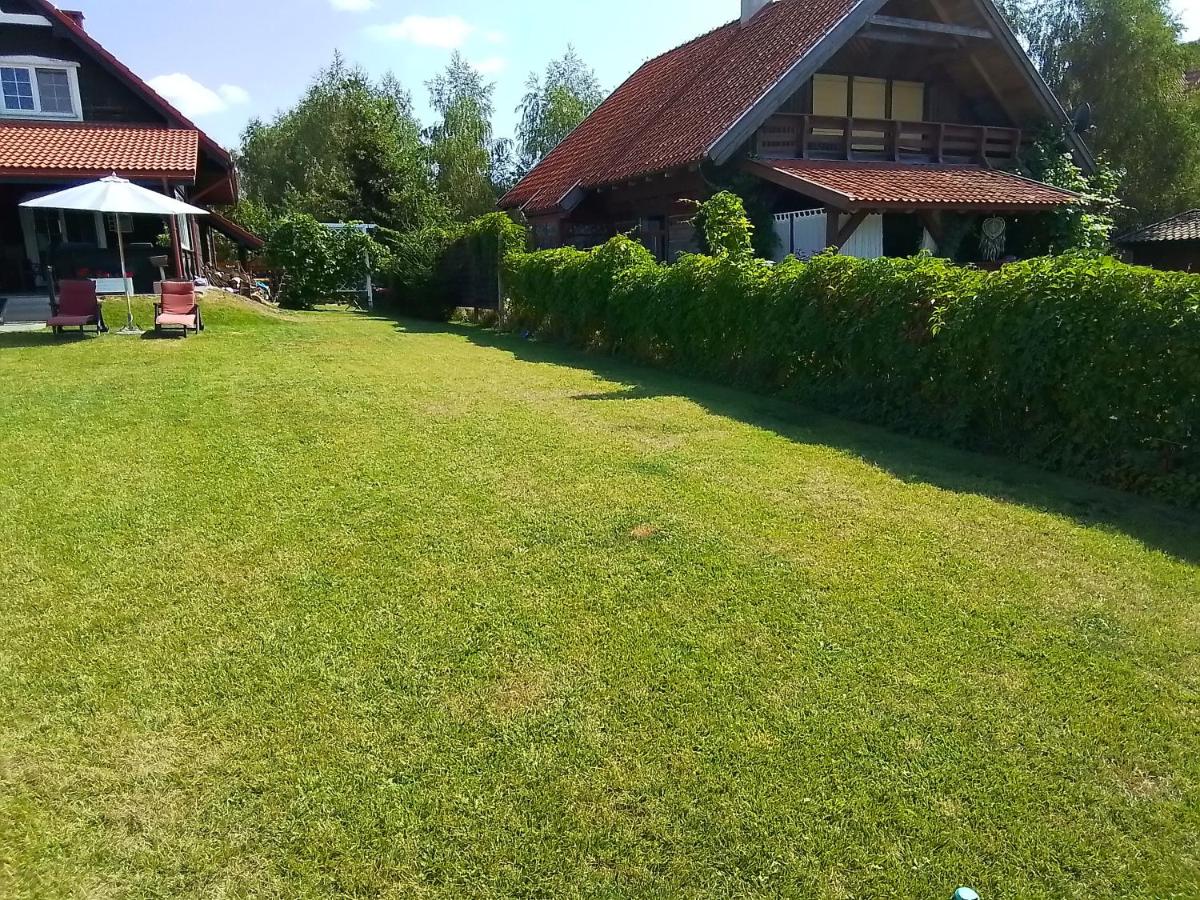 Photo 32