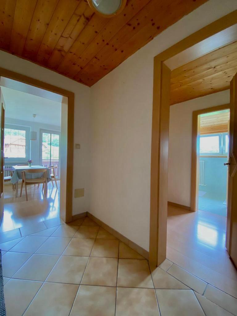 Schönhuberhof Apartment Panoramablick