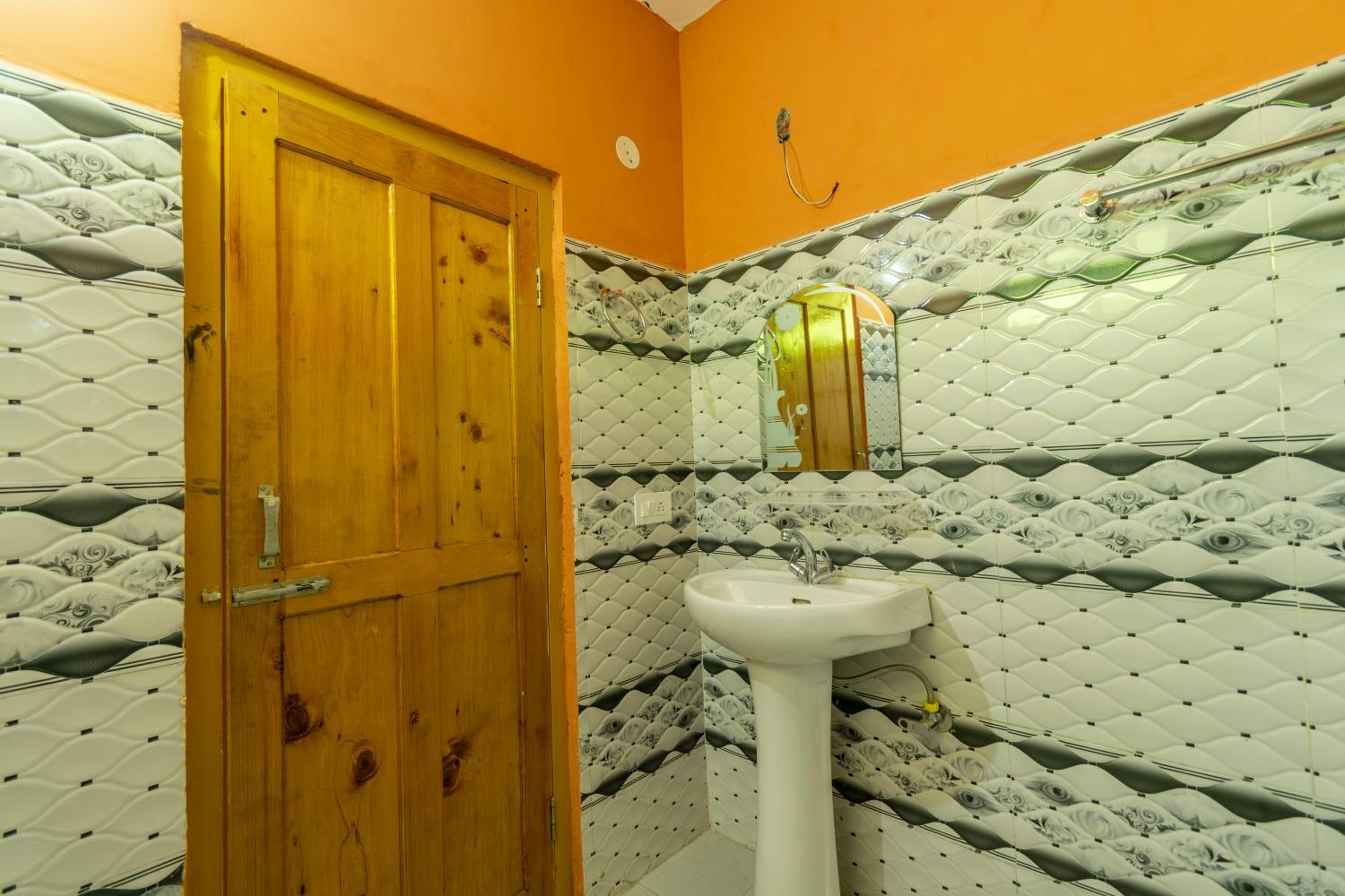 Photo 20