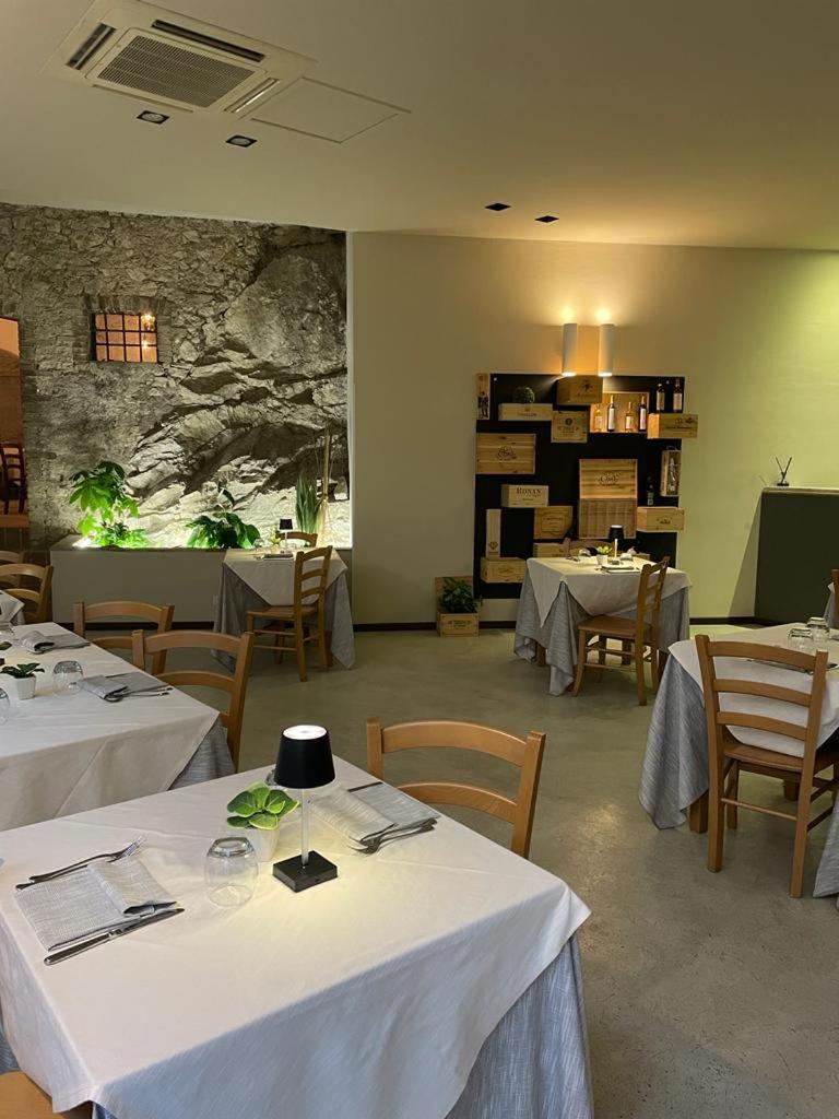 Photo 100