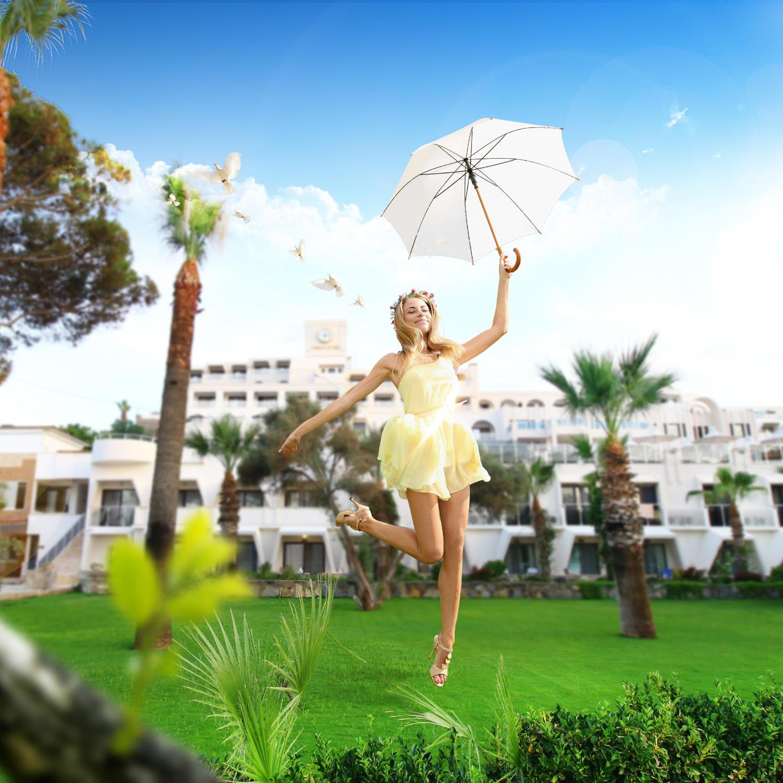 Photo 53