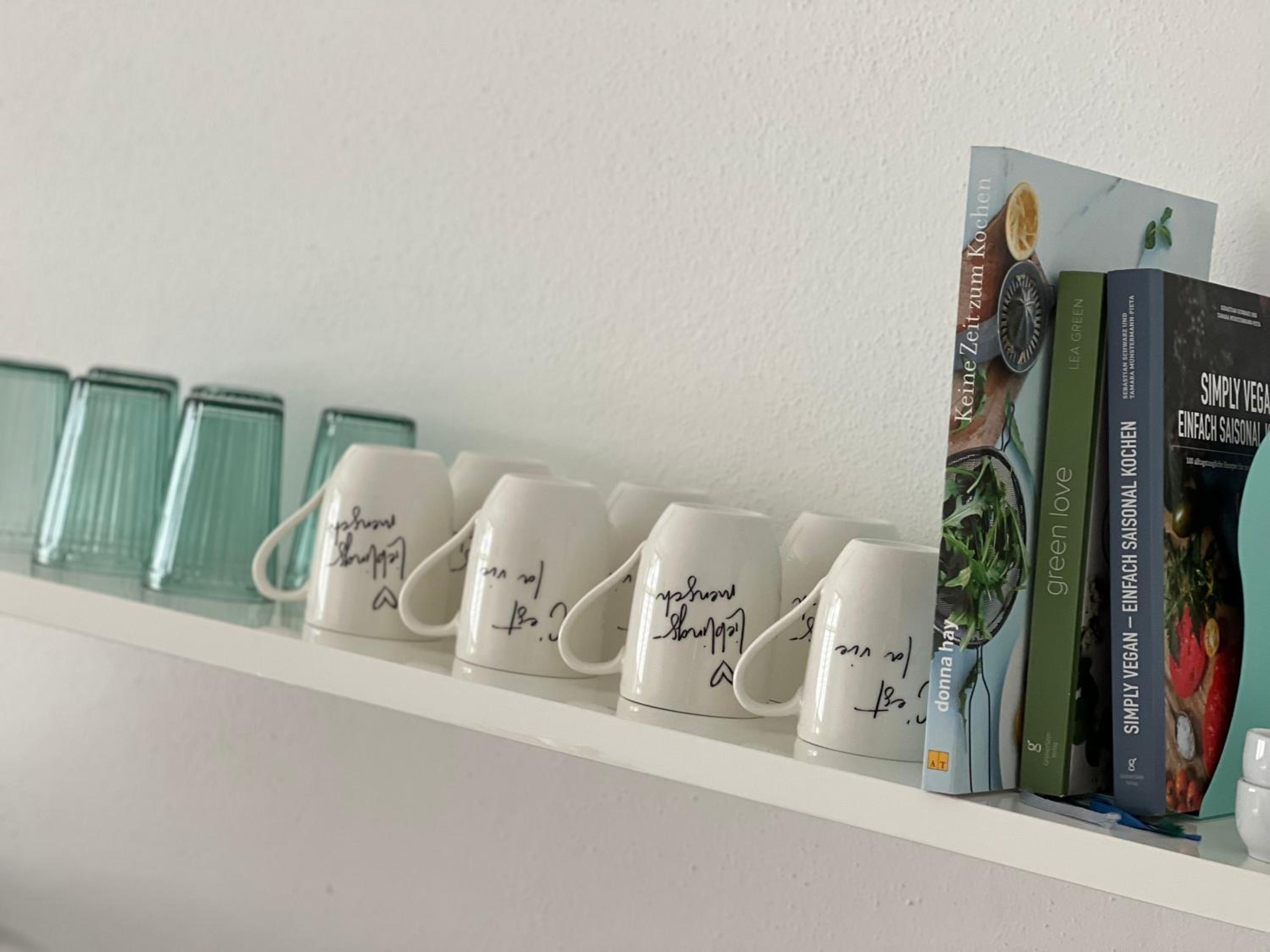 Ferienwohnung Kohl - Malerhäusl - Berchtesgaden
