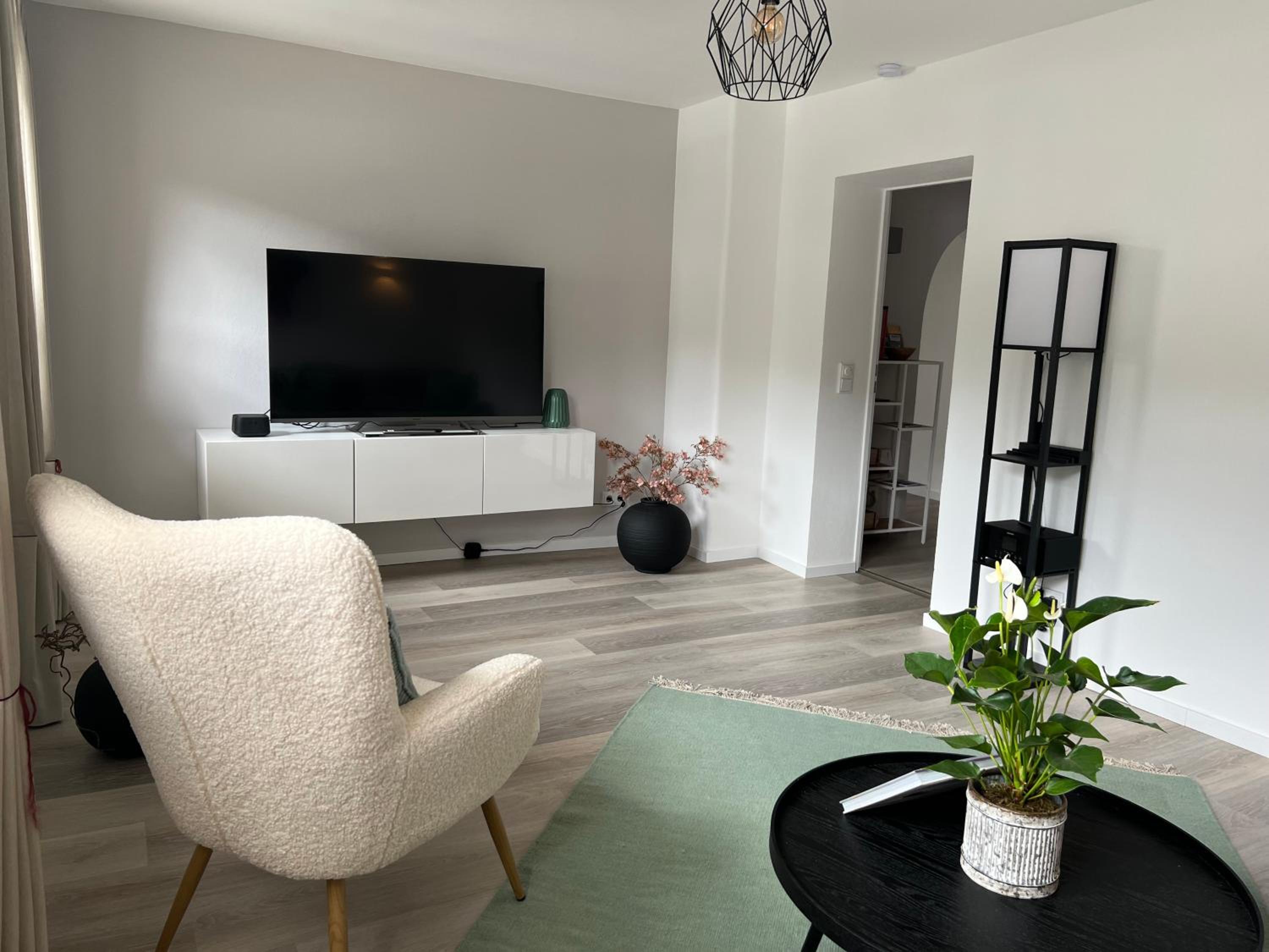 Ferienwohnung Kohl - Malerhäusl - Berchtesgaden