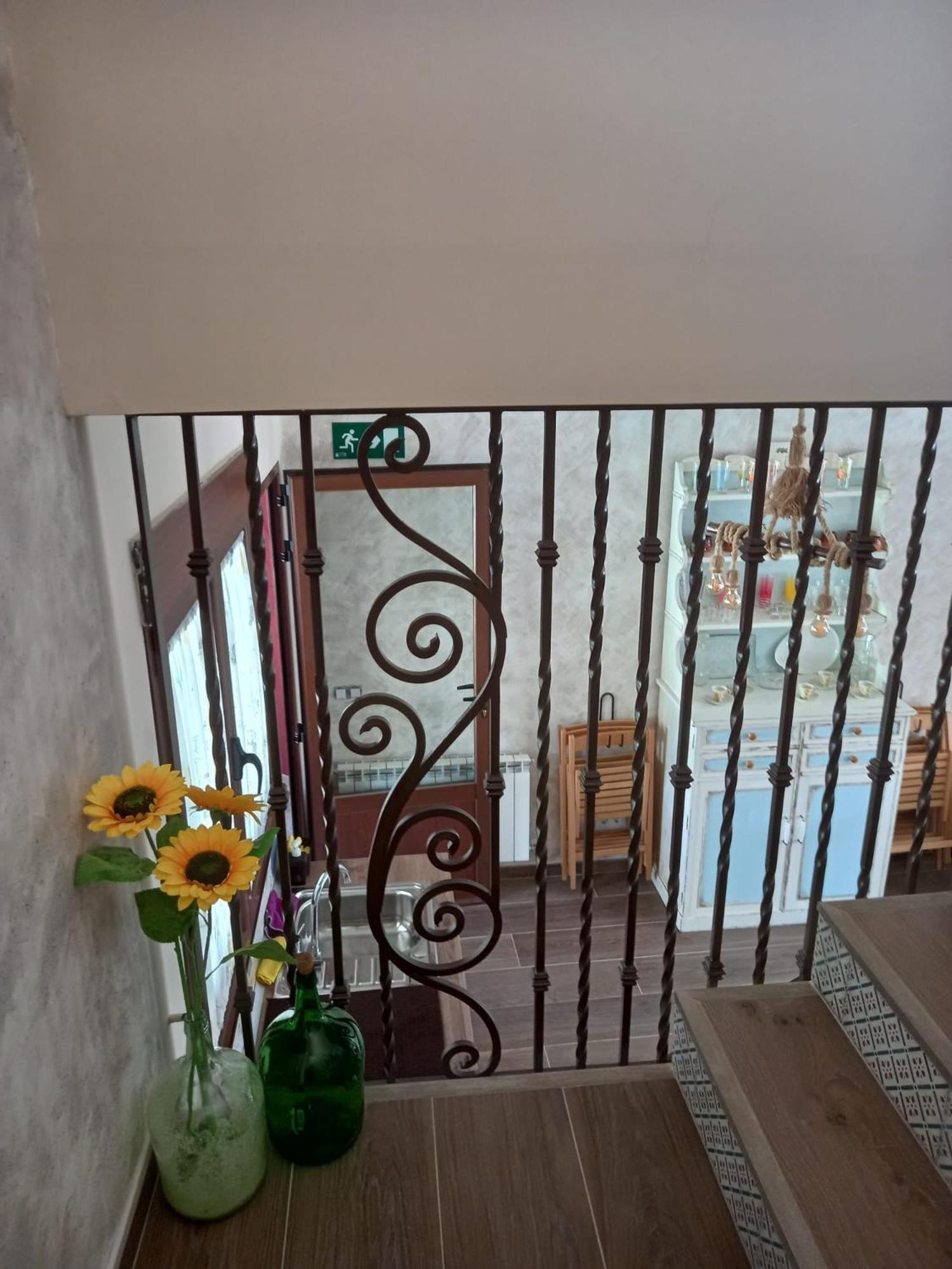 Casa Aurora