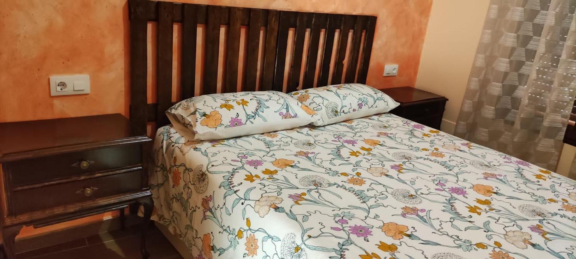 Casa Aurora