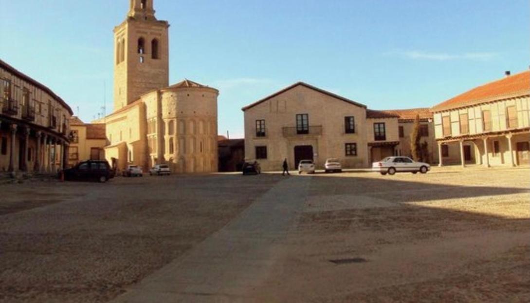 Casa Aurora