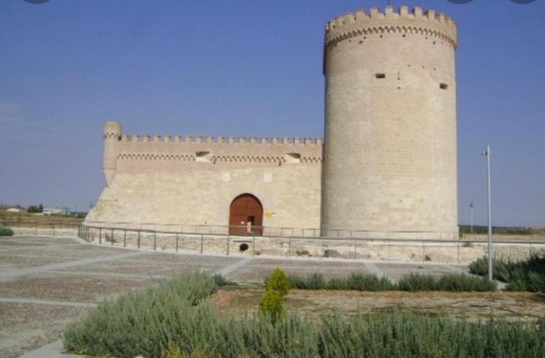 Casa Aurora