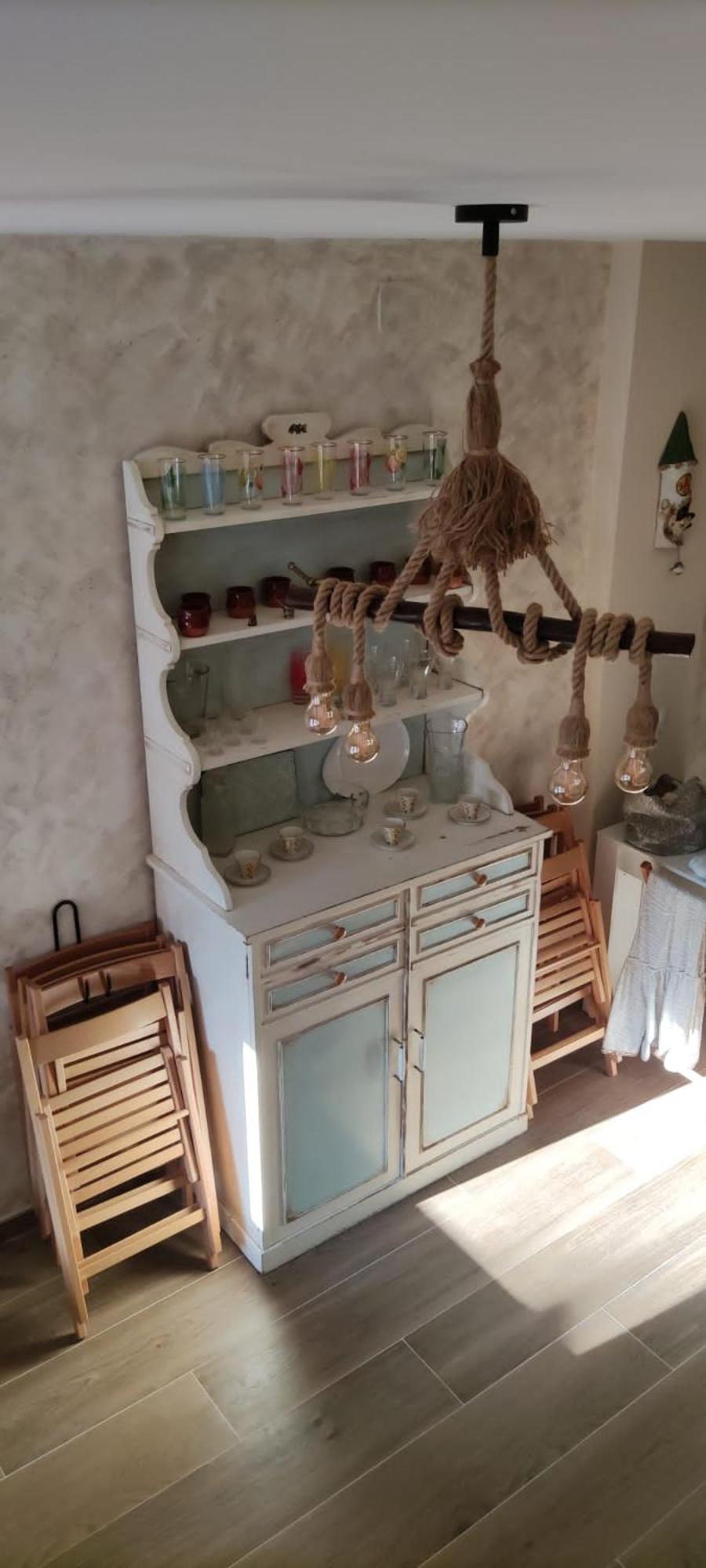Casa Aurora