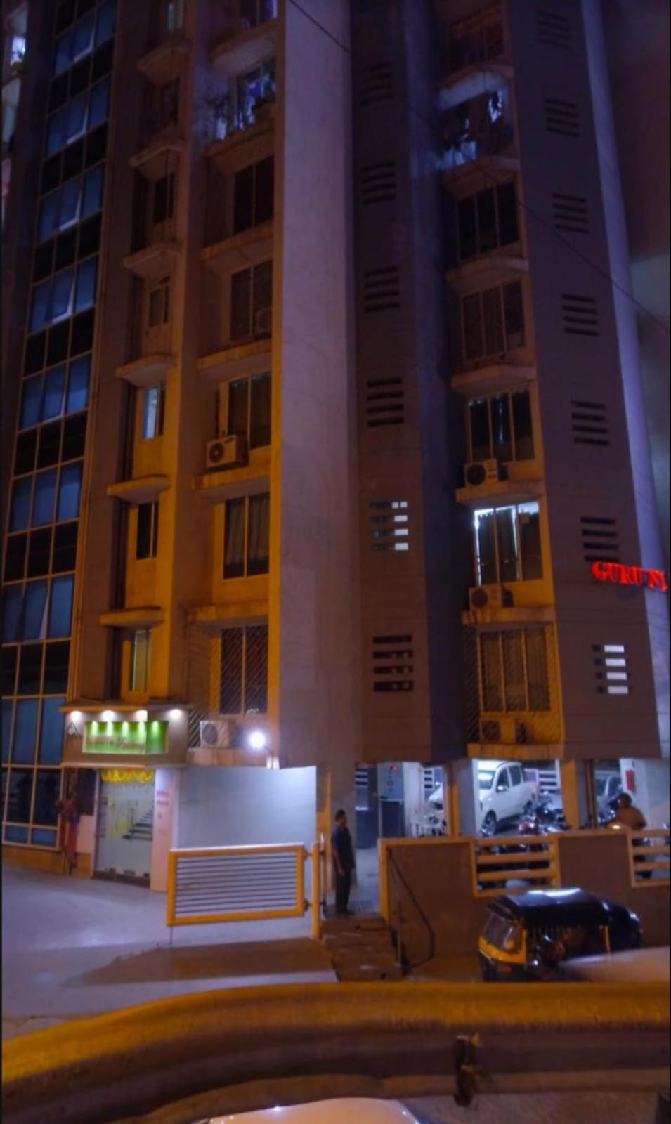 Hotel Star Light view 2