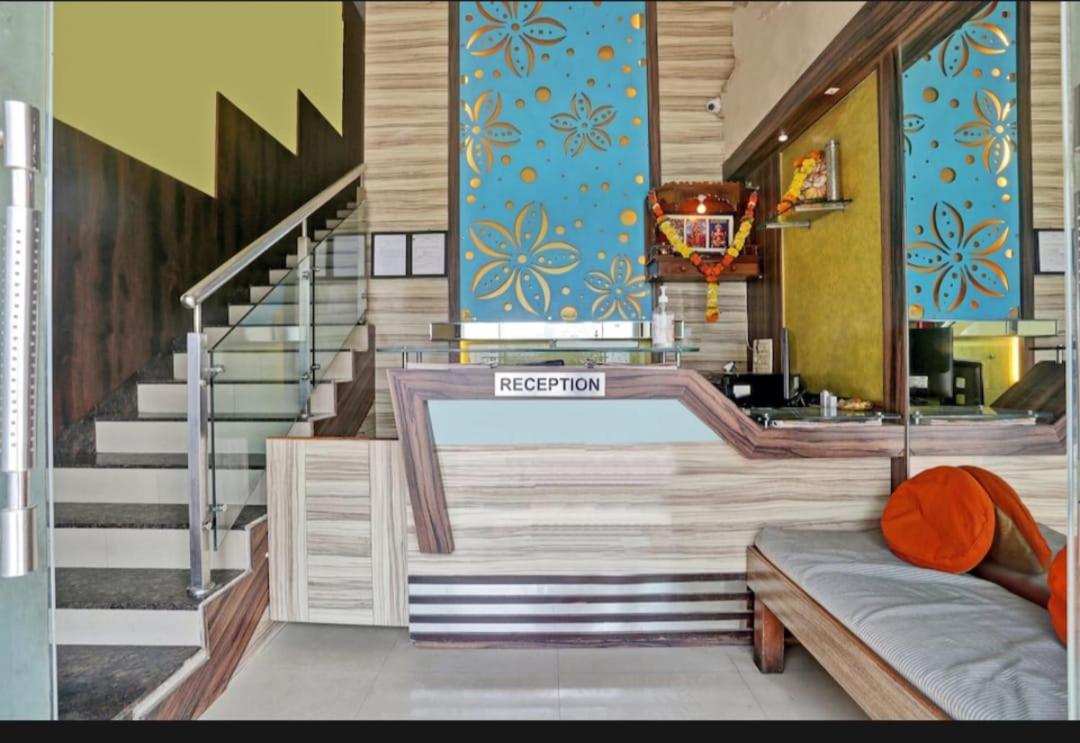 Hotel Star Light view 4