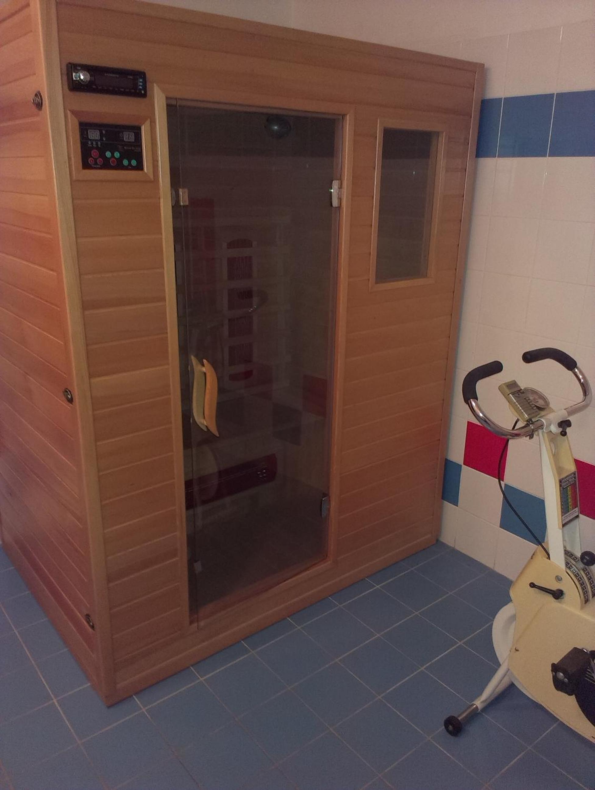 Penzion Pod Vyhlídkou