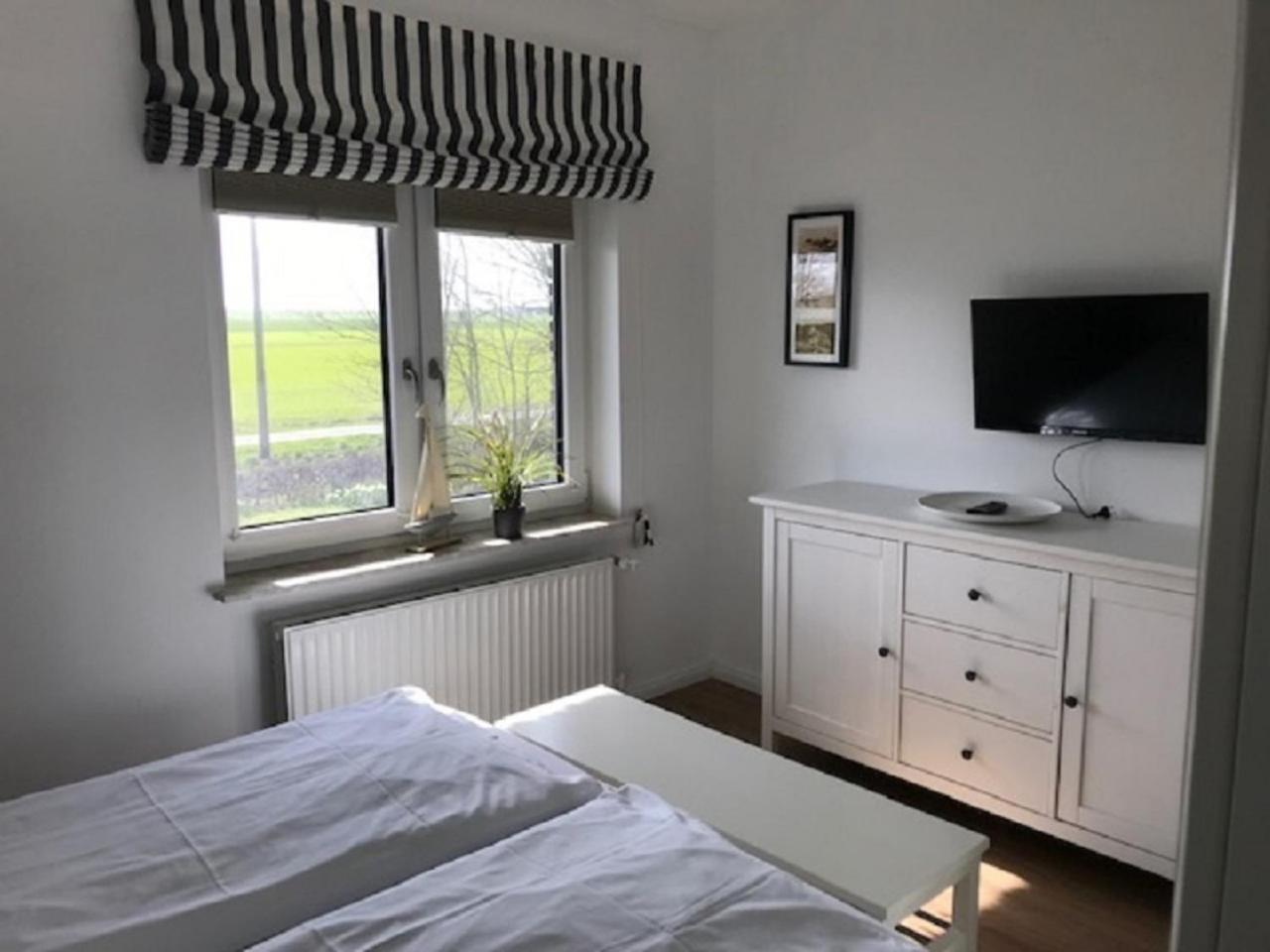 Appartements unter Reet view 5