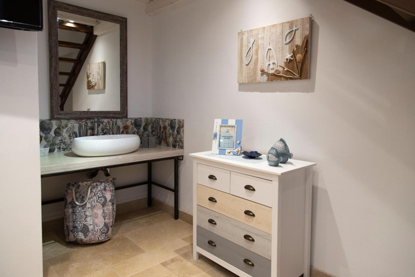 Il Casale di Punta Prosciutto, Zdjęcie 37
