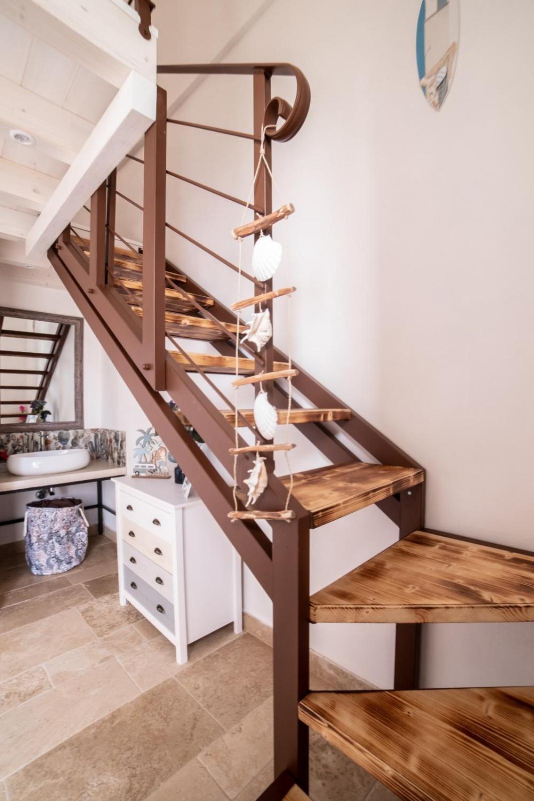 Il Casale di Punta Prosciutto, Zdjęcie 32