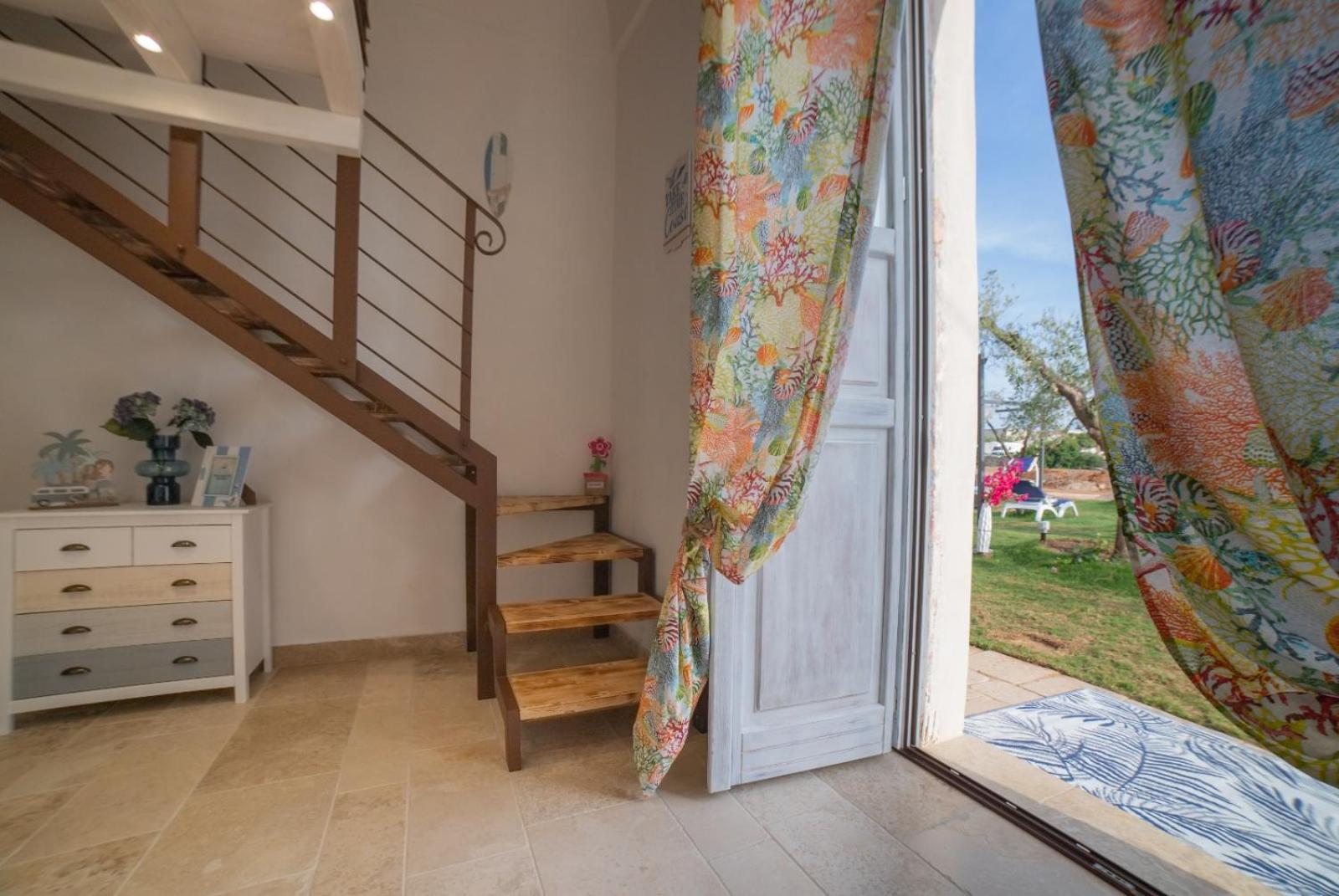 Il Casale di Punta Prosciutto, Zdjęcie 43
