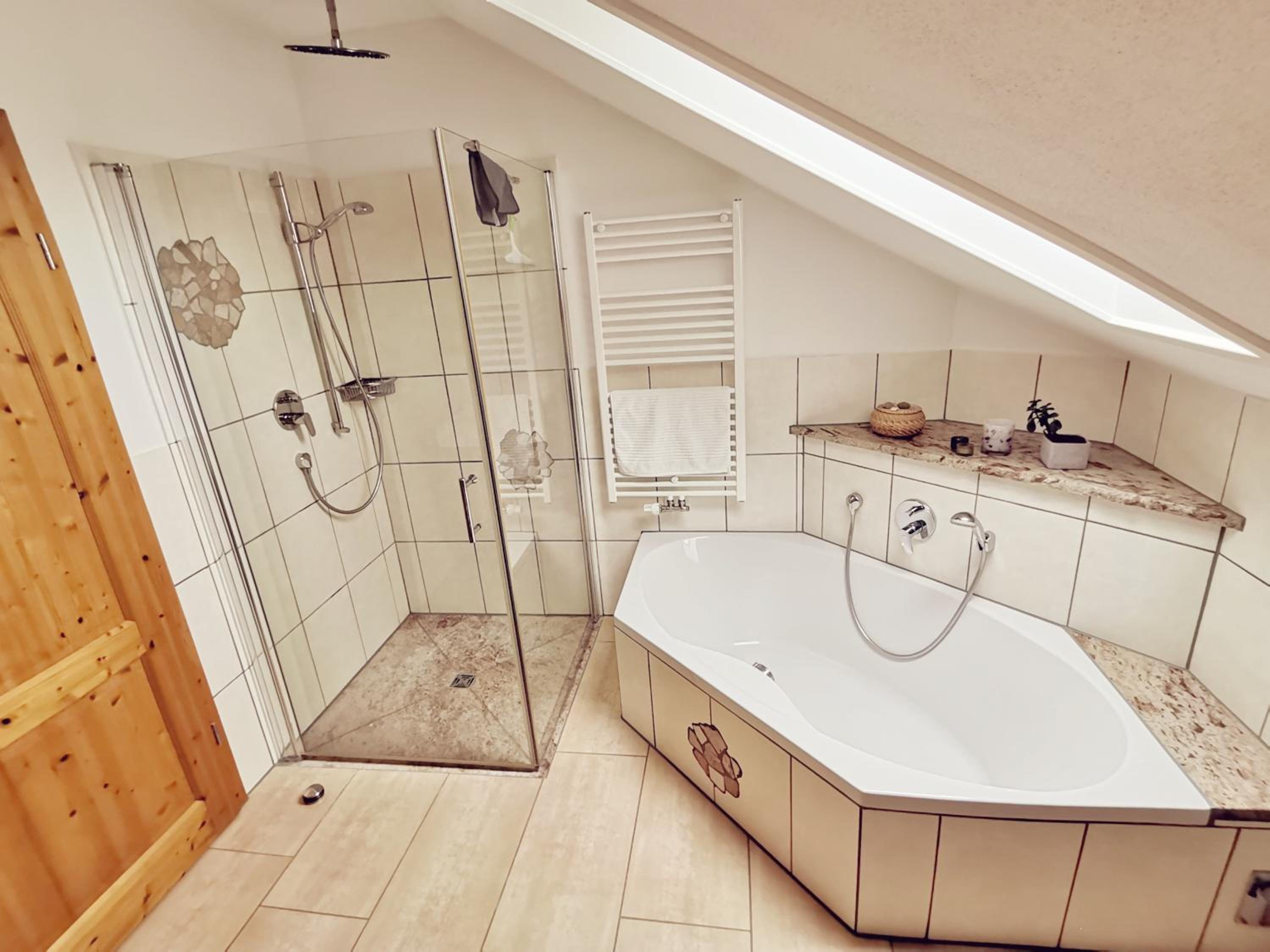 Ferienwohnung Reinbrechthof