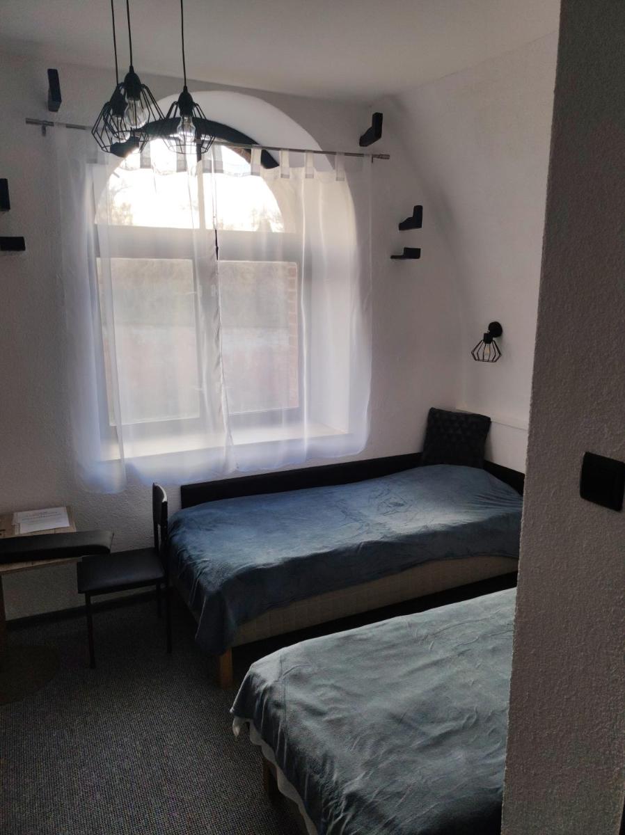 Photo 38