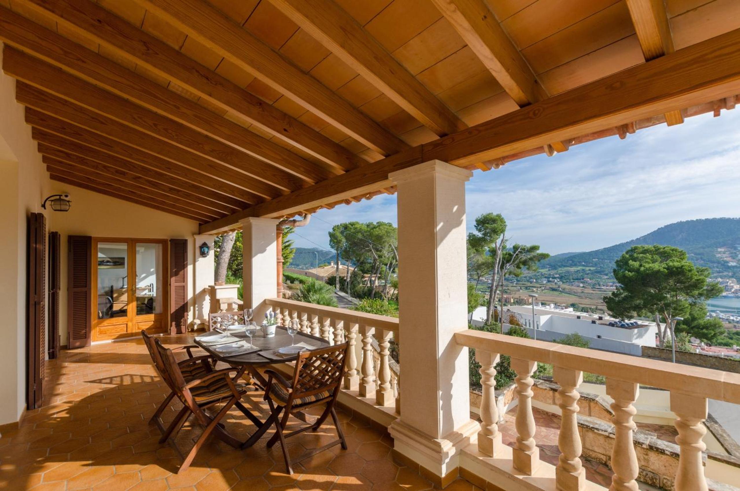 YourHouse Binifat view 3