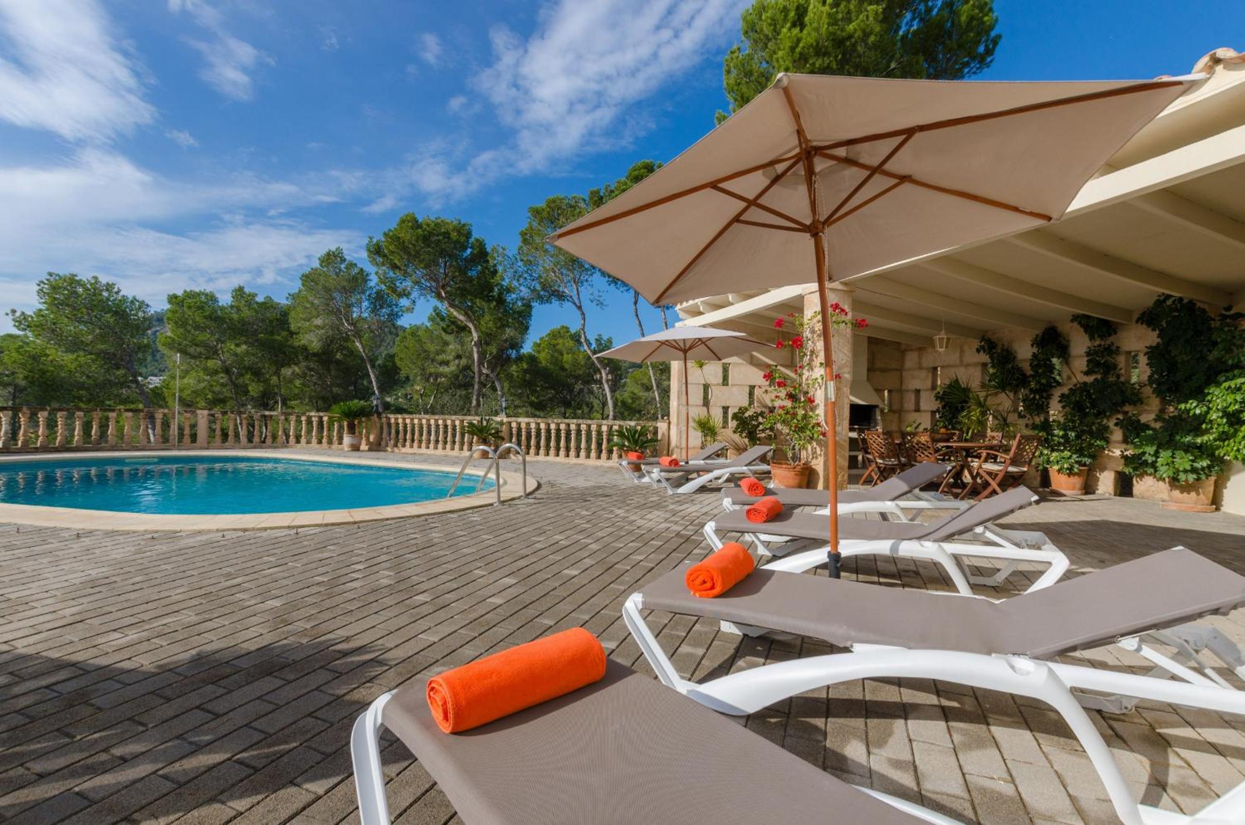 YourHouse Binifat view 4