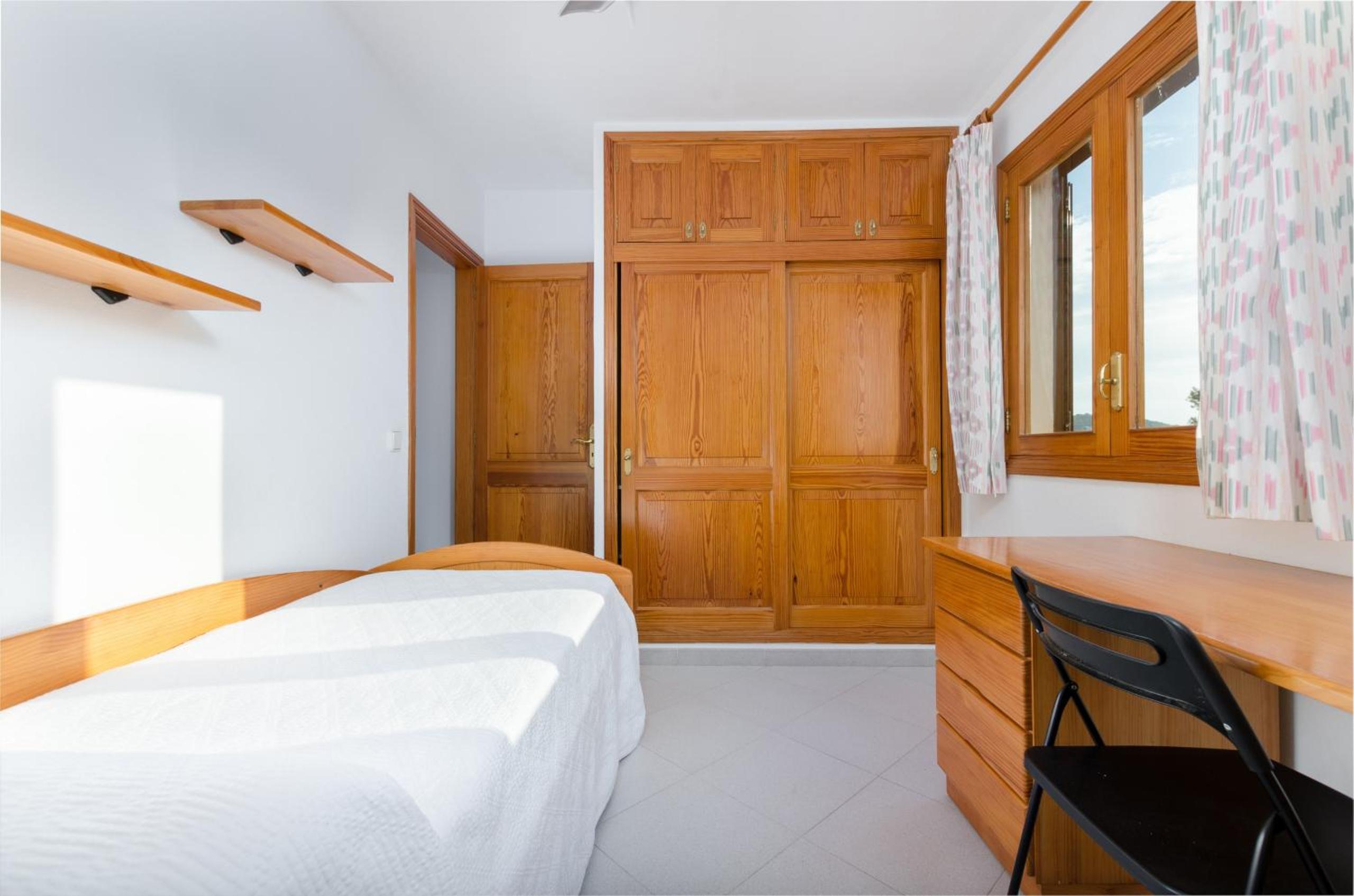 YourHouse Binifat view 5