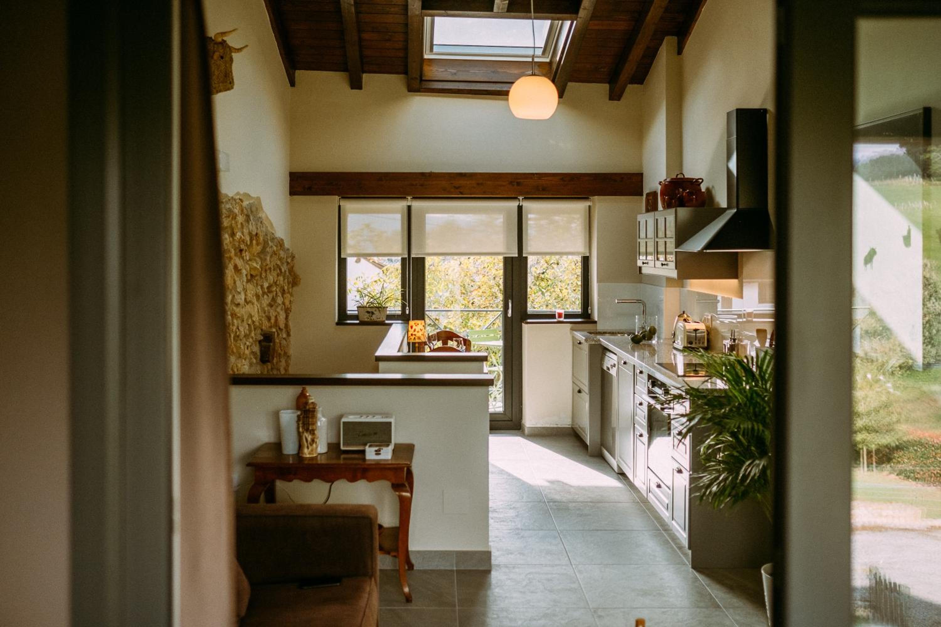 el gran sueño Boutique Hotel & Apartamentos - Adults Only