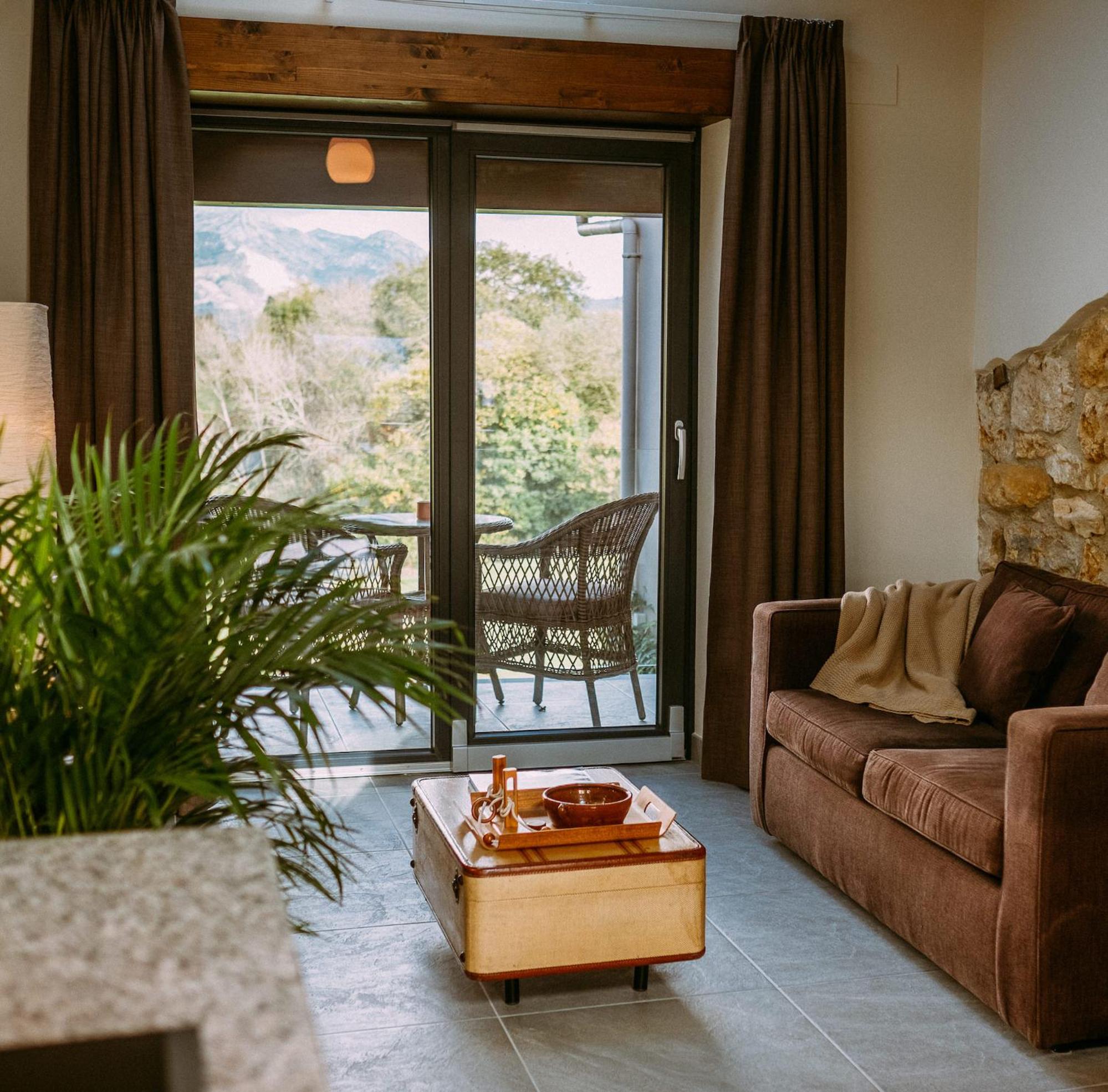el gran sueño Boutique Hotel & Apartamentos - Adults Only