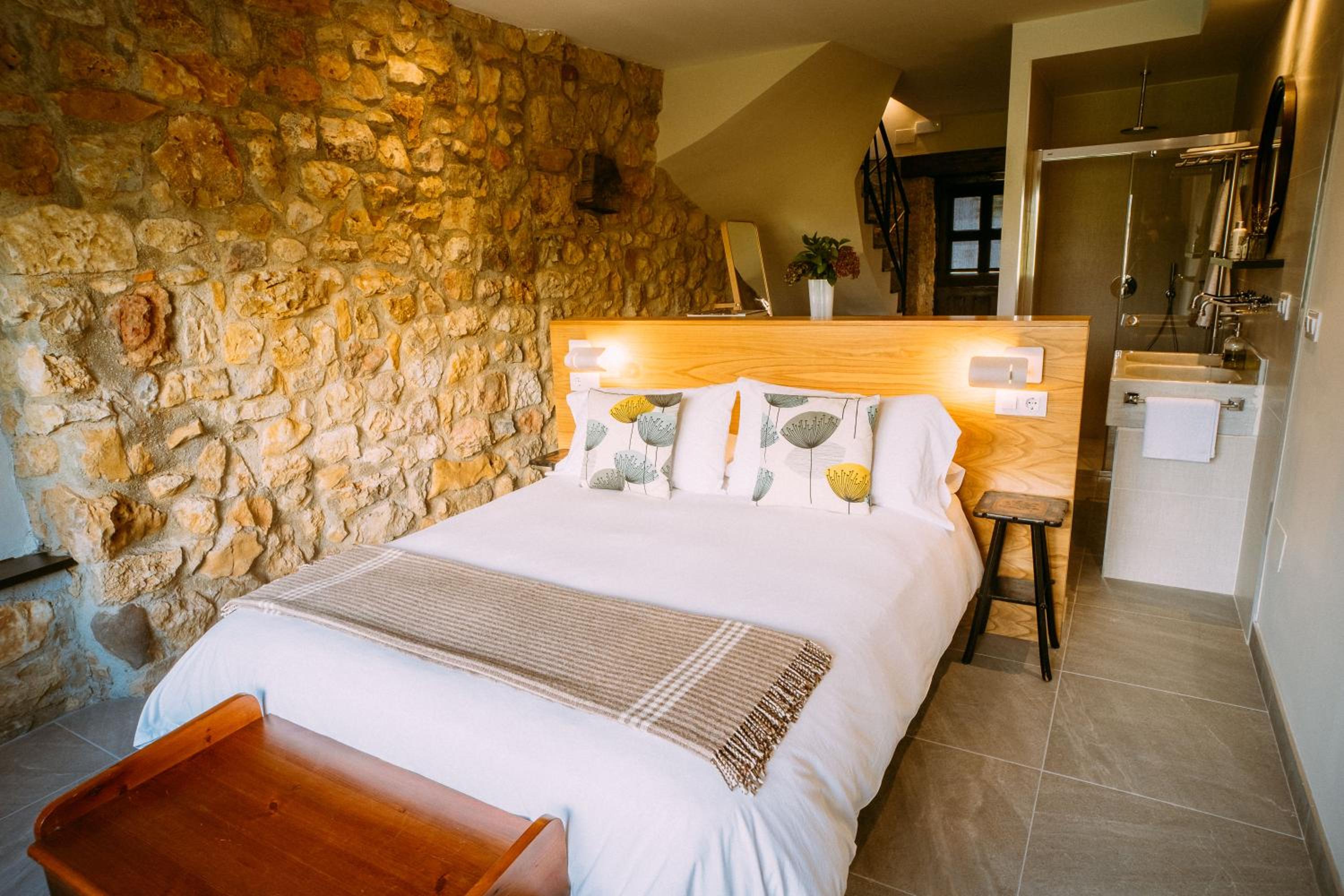 el gran sueño Boutique Hotel & Apartamentos - Adults Only