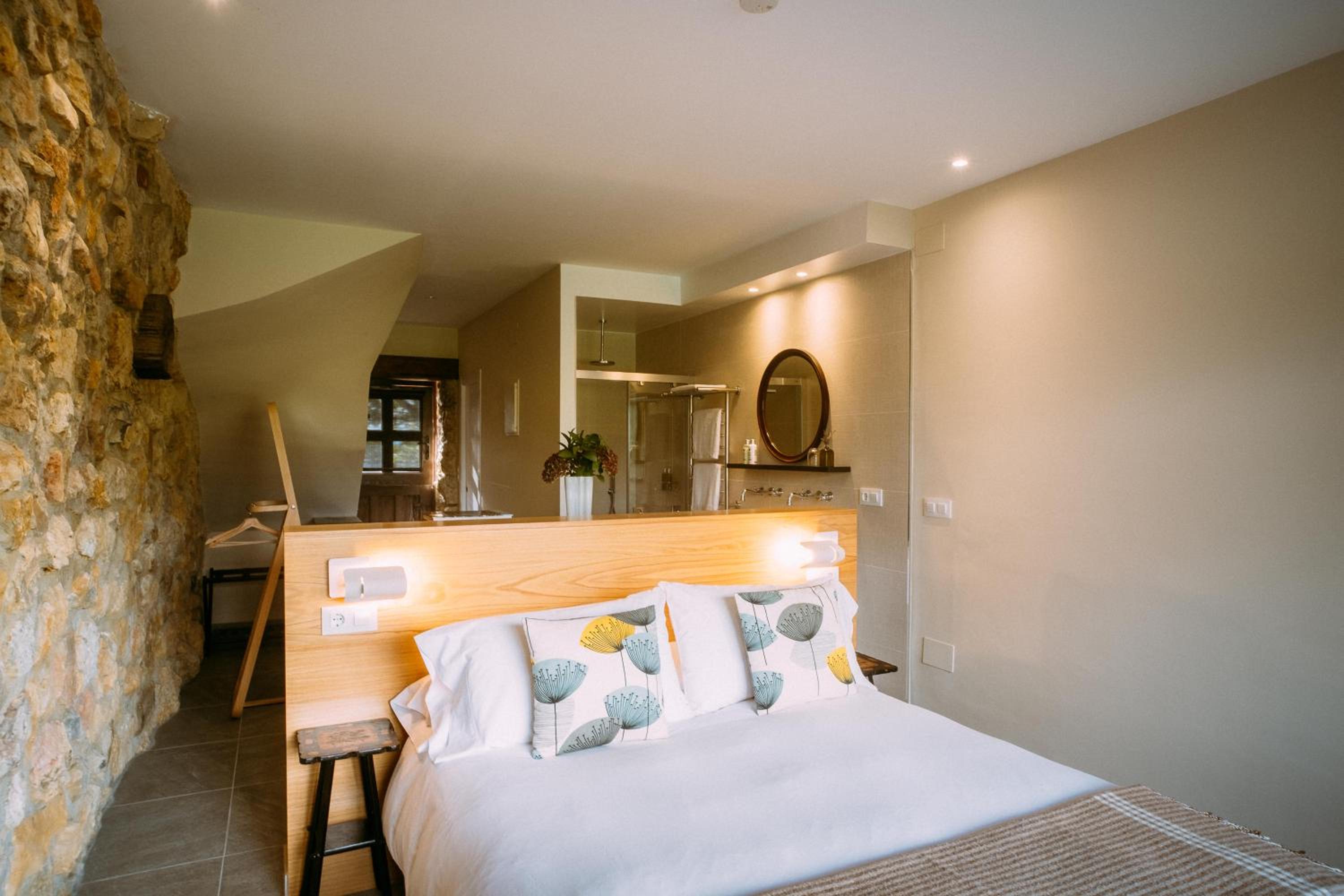 el gran sueño Boutique Hotel & Apartamentos - Adults Only
