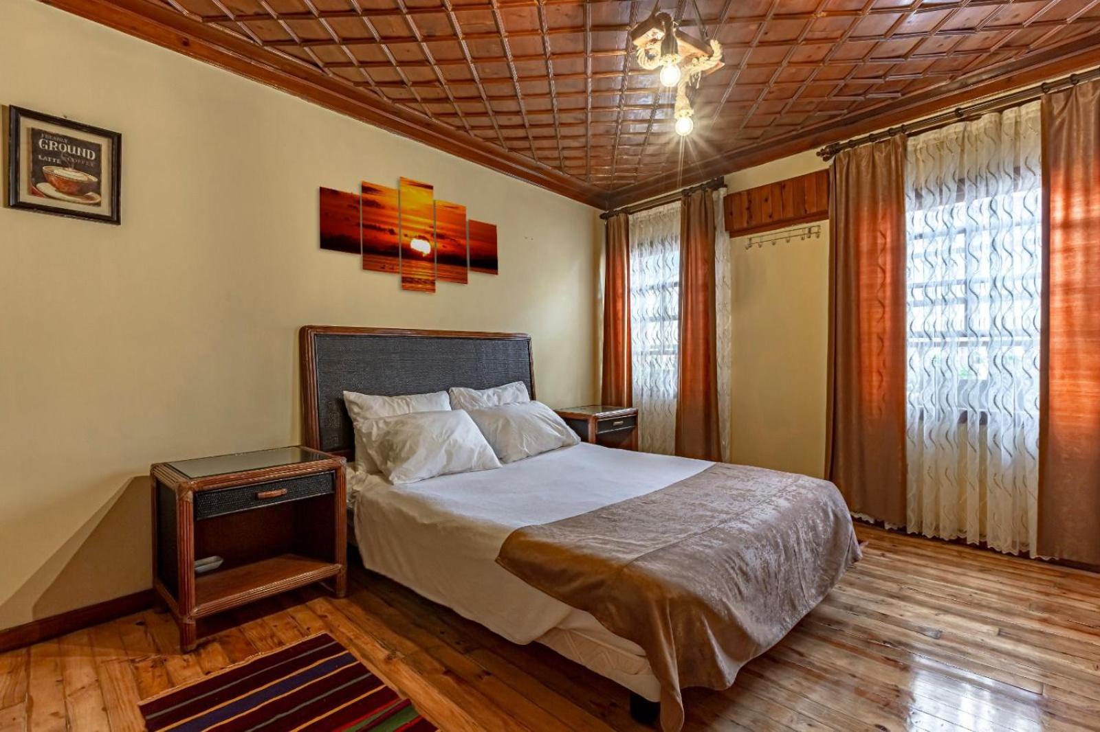 Sarı Konak