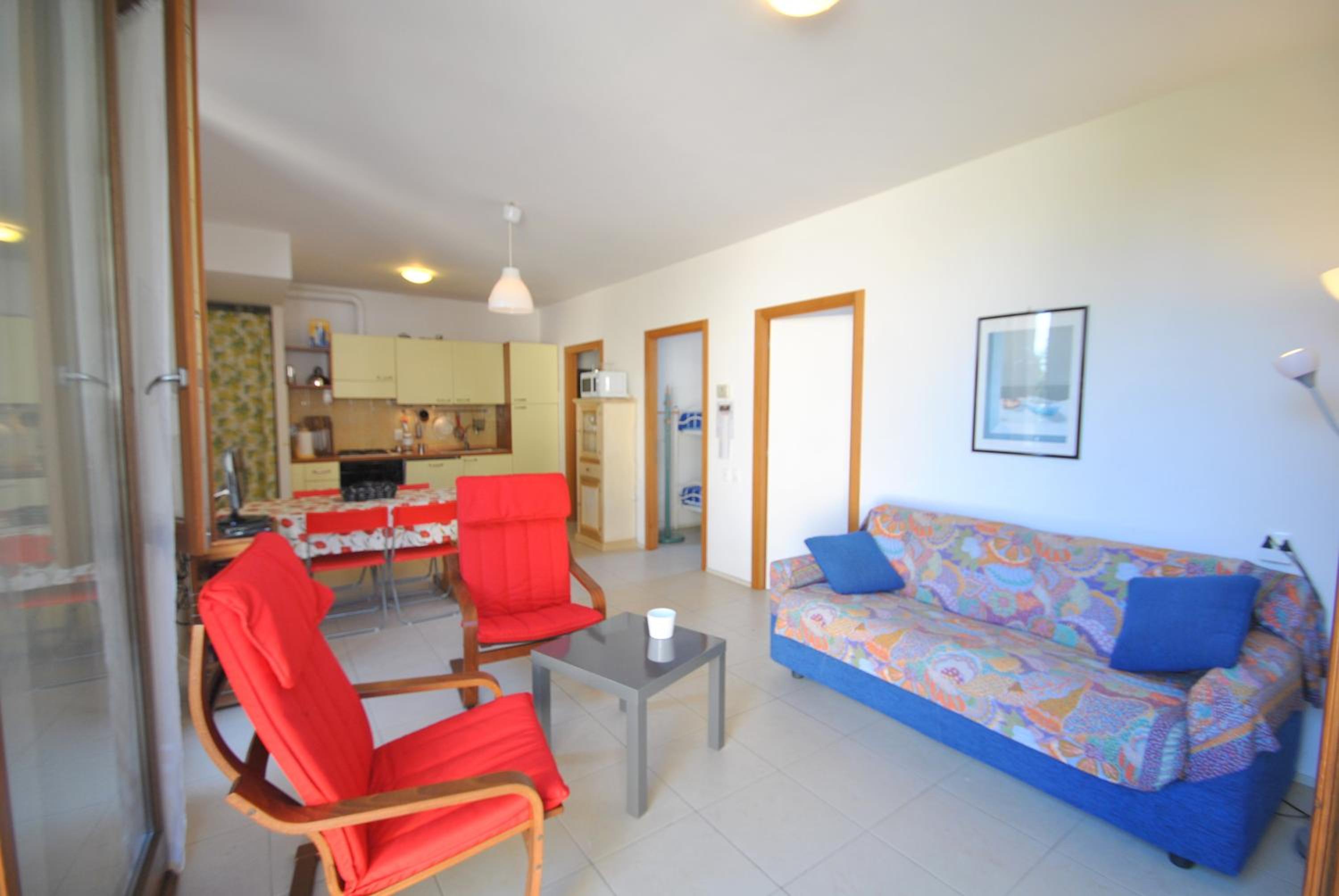 Villa Angolino view 4