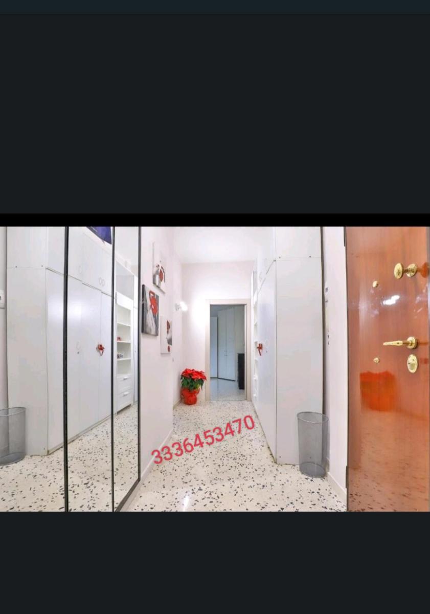 Casa vacanza Arcangeli photo 4