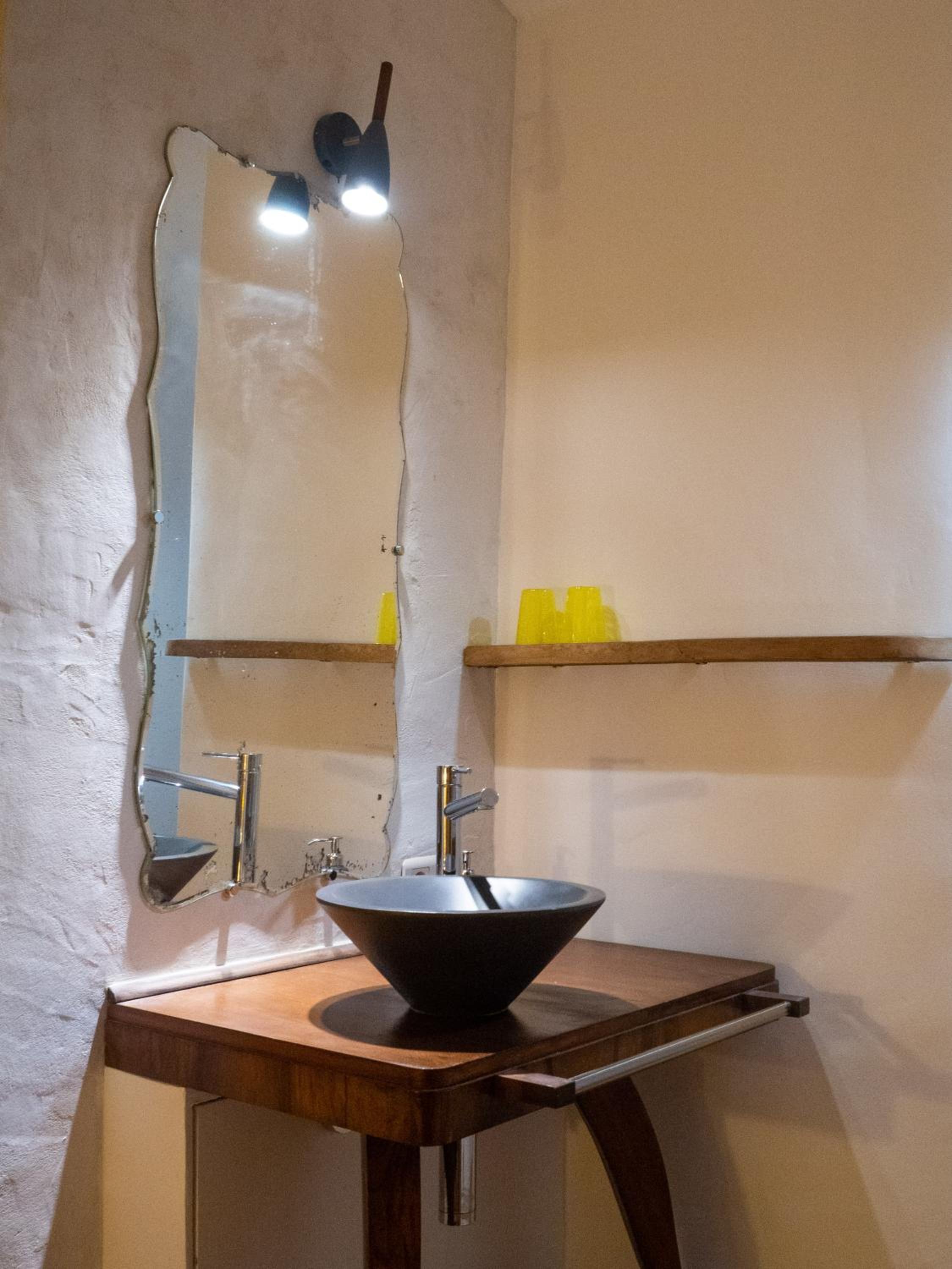 La Madeleine Arles 17
