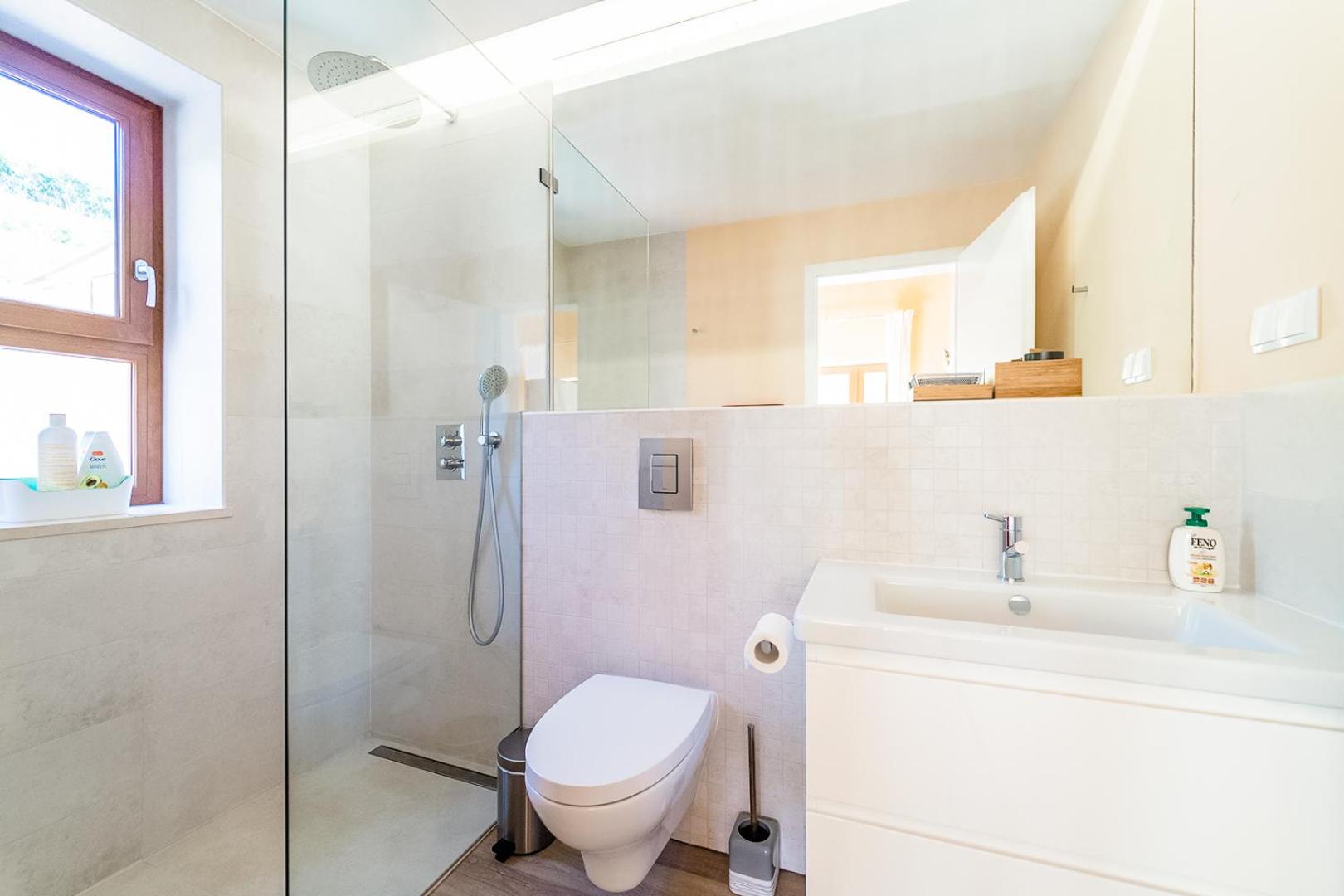 Salthouse Portugal - Exclusive East Apartment view 5