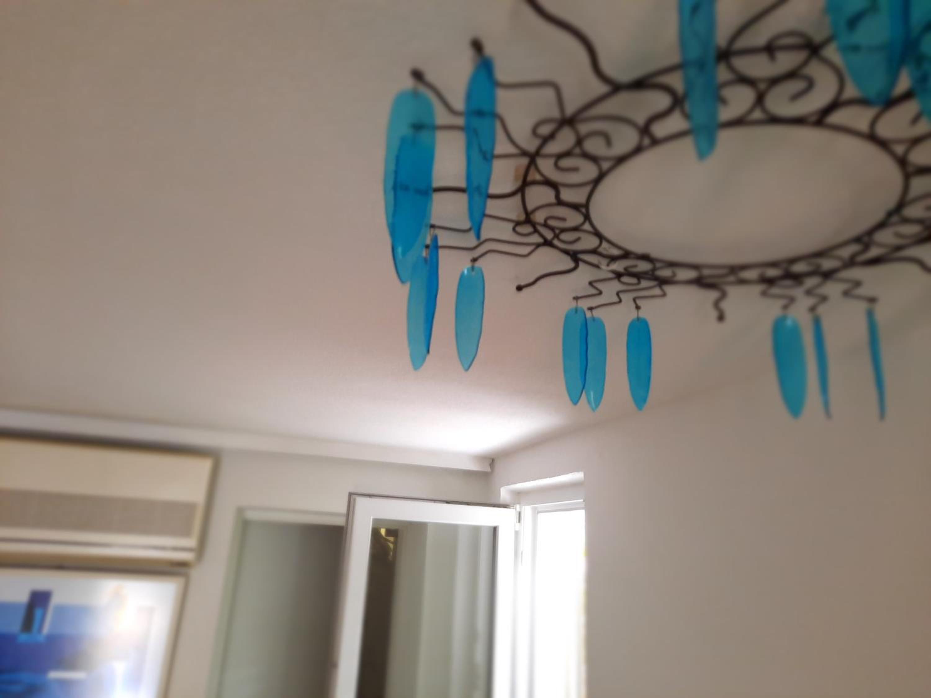 Apartment Tanja