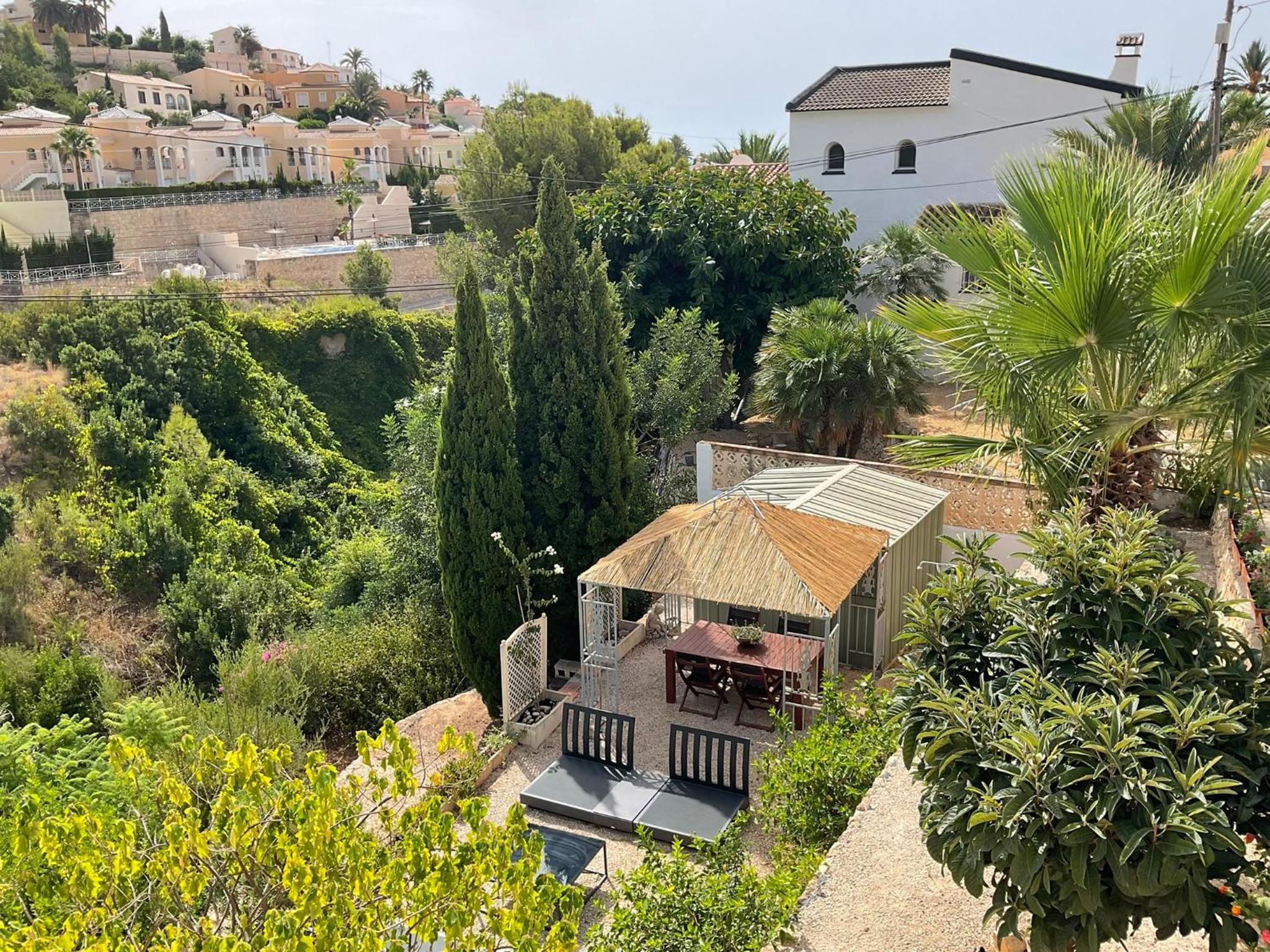 Casa Biamar