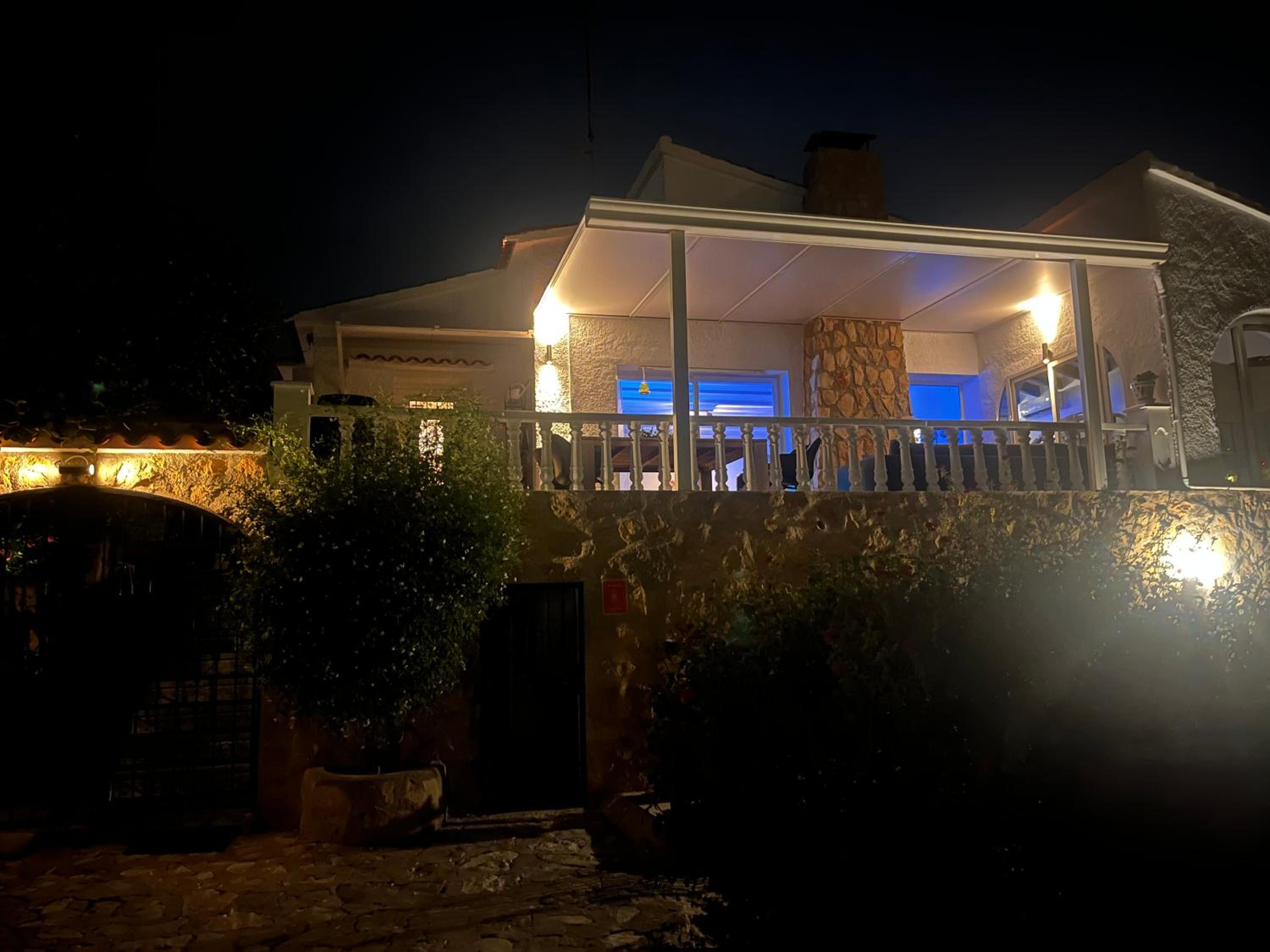 Casa Biamar