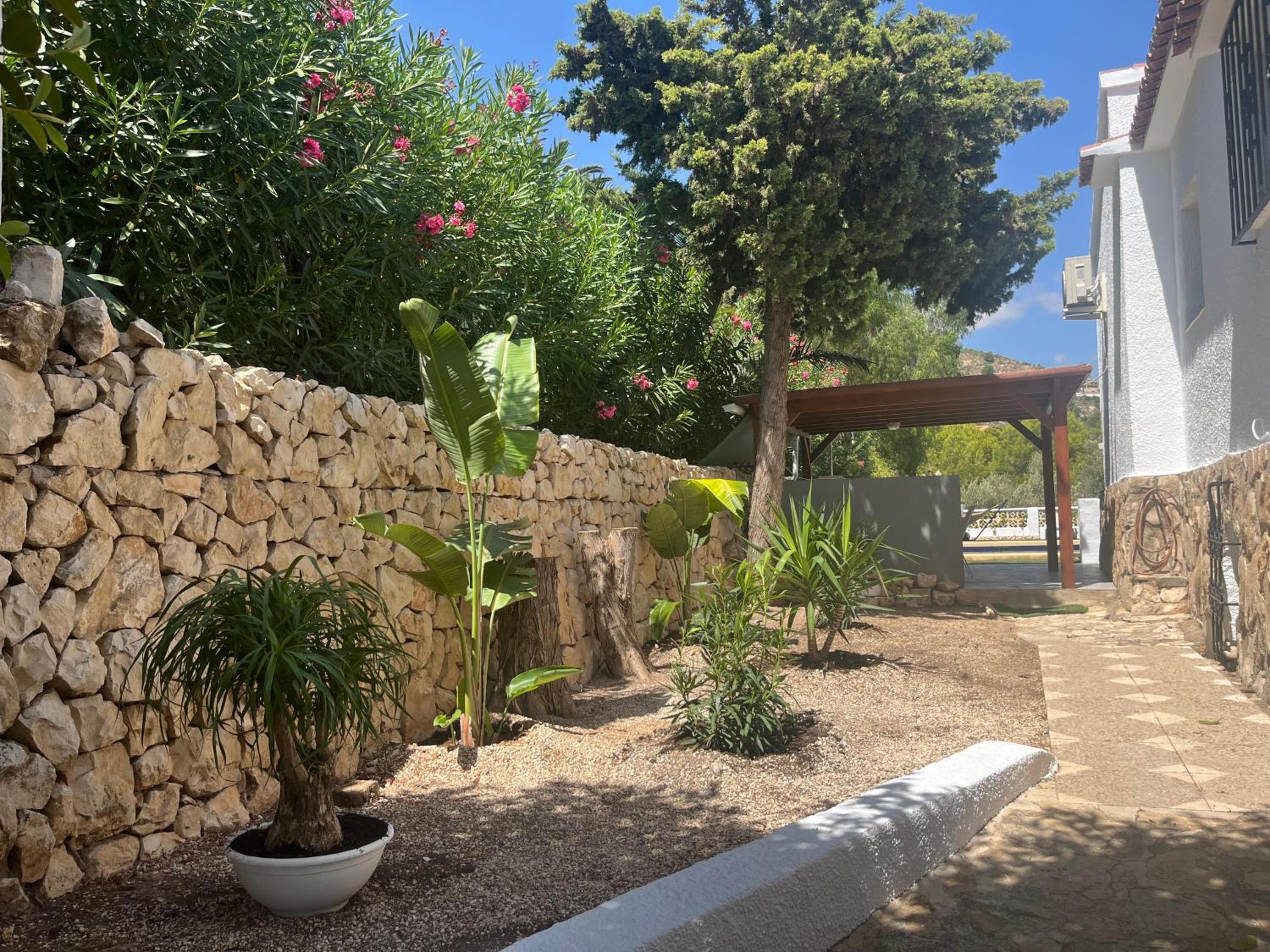 Casa Biamar
